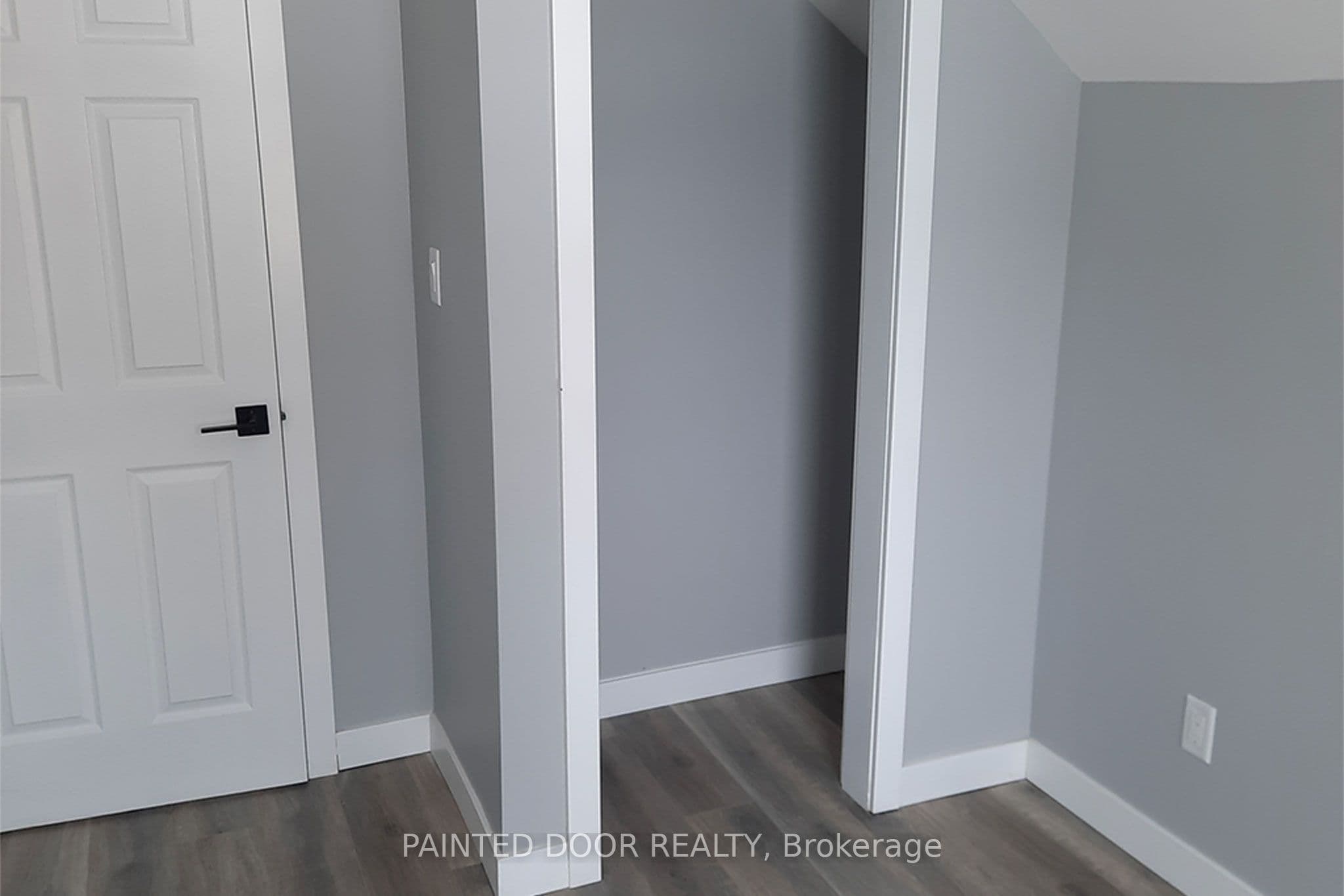 Listing 332326 Image