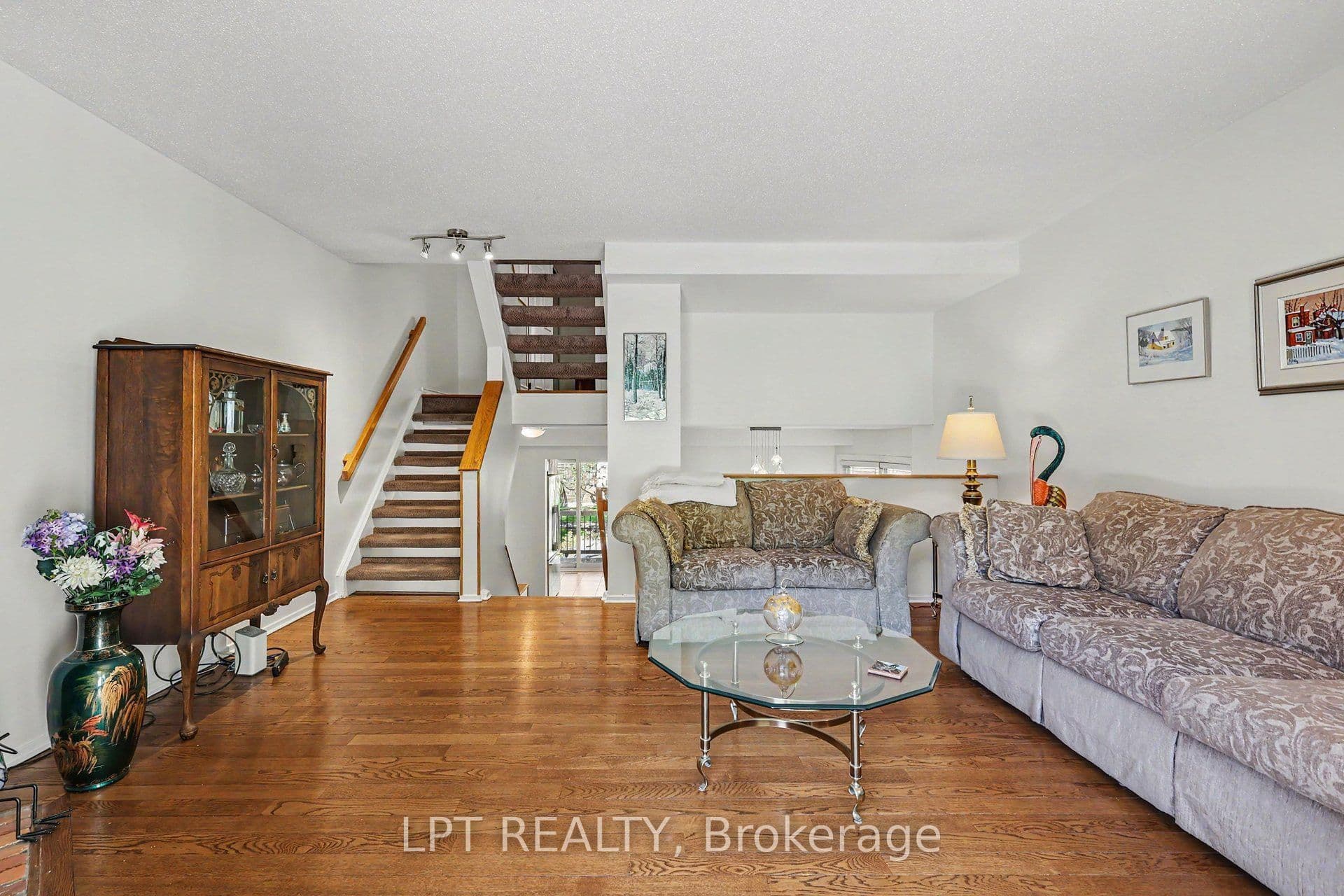 Listing 341722 Image
