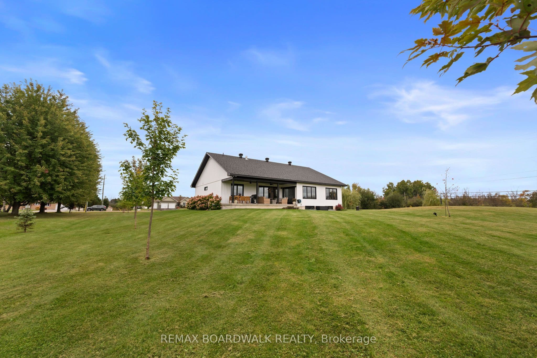 Listing 341466 Image