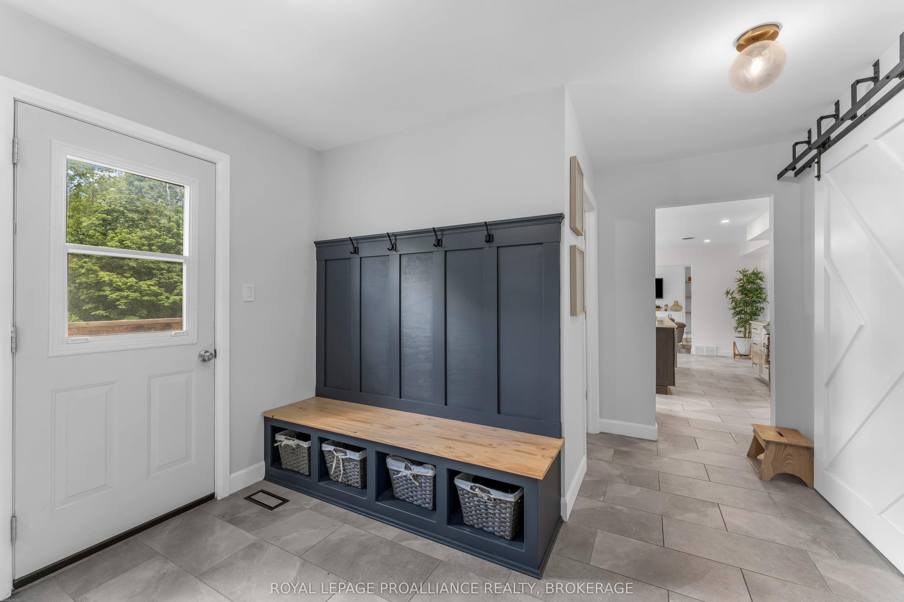Listing 337076 Image