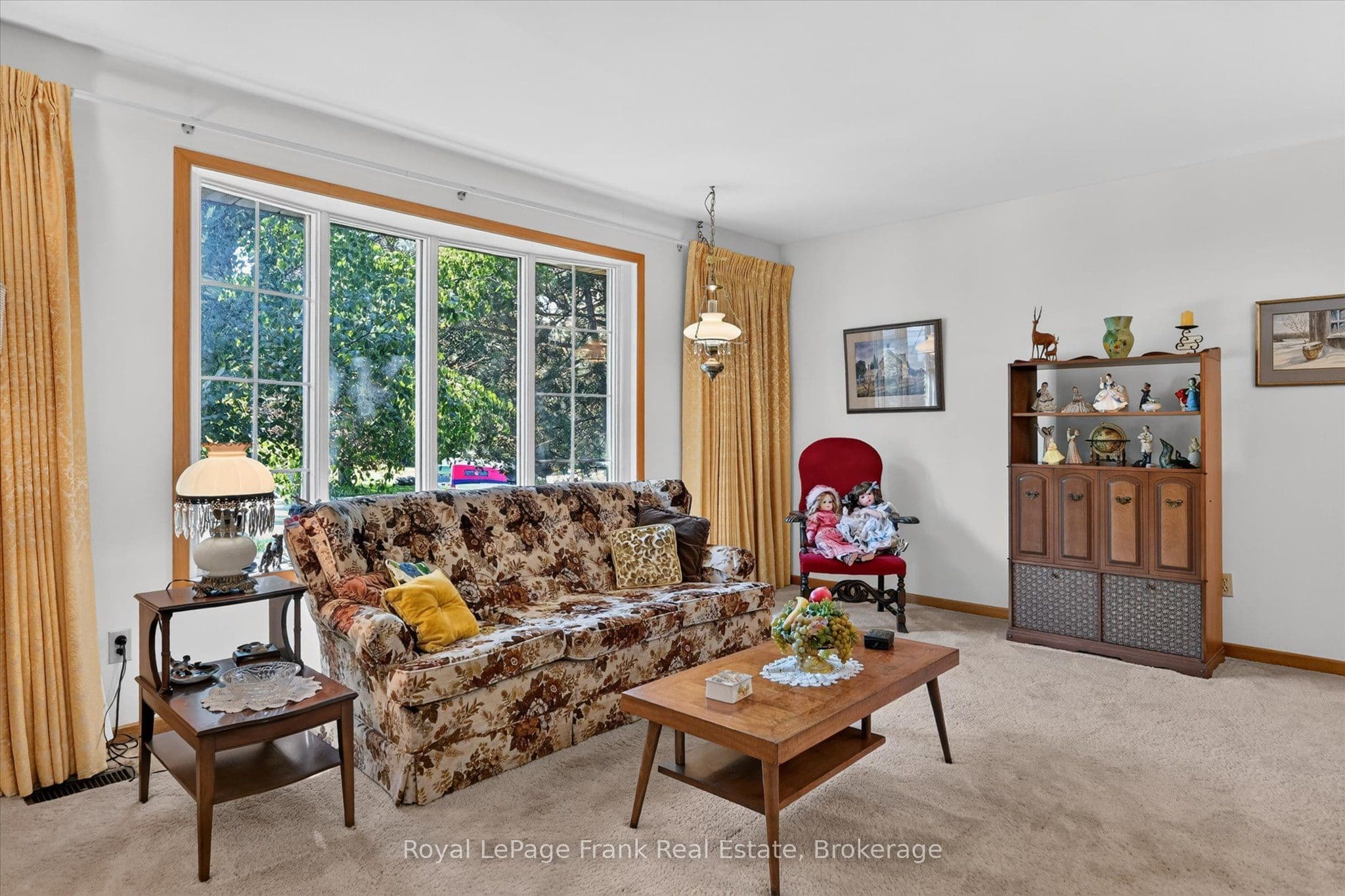 Listing 332952 Image