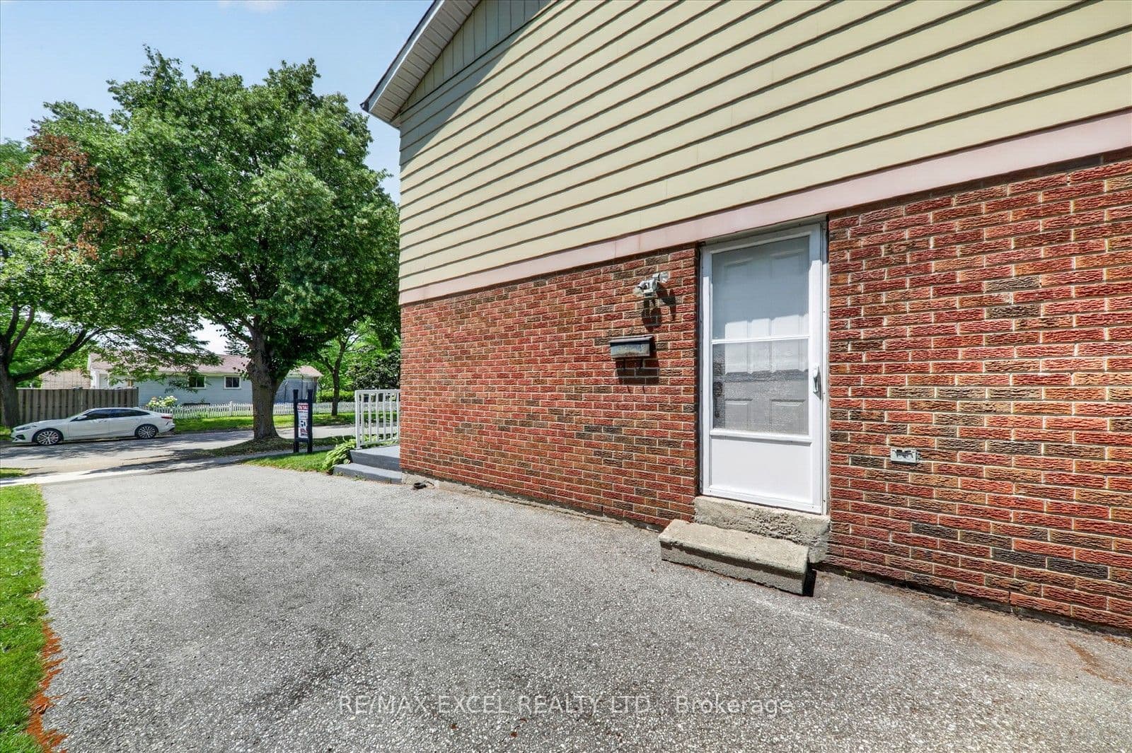 Listing 331993 Image