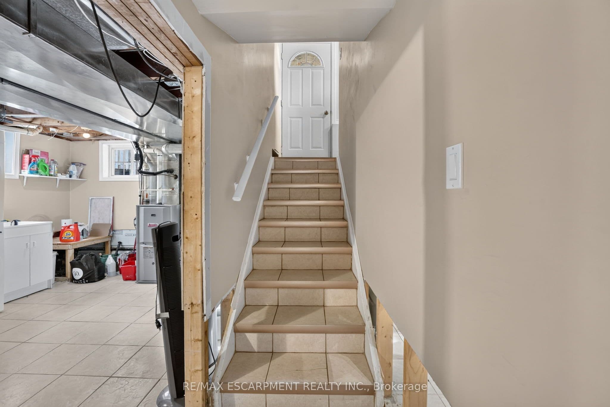Listing 332163 Image
