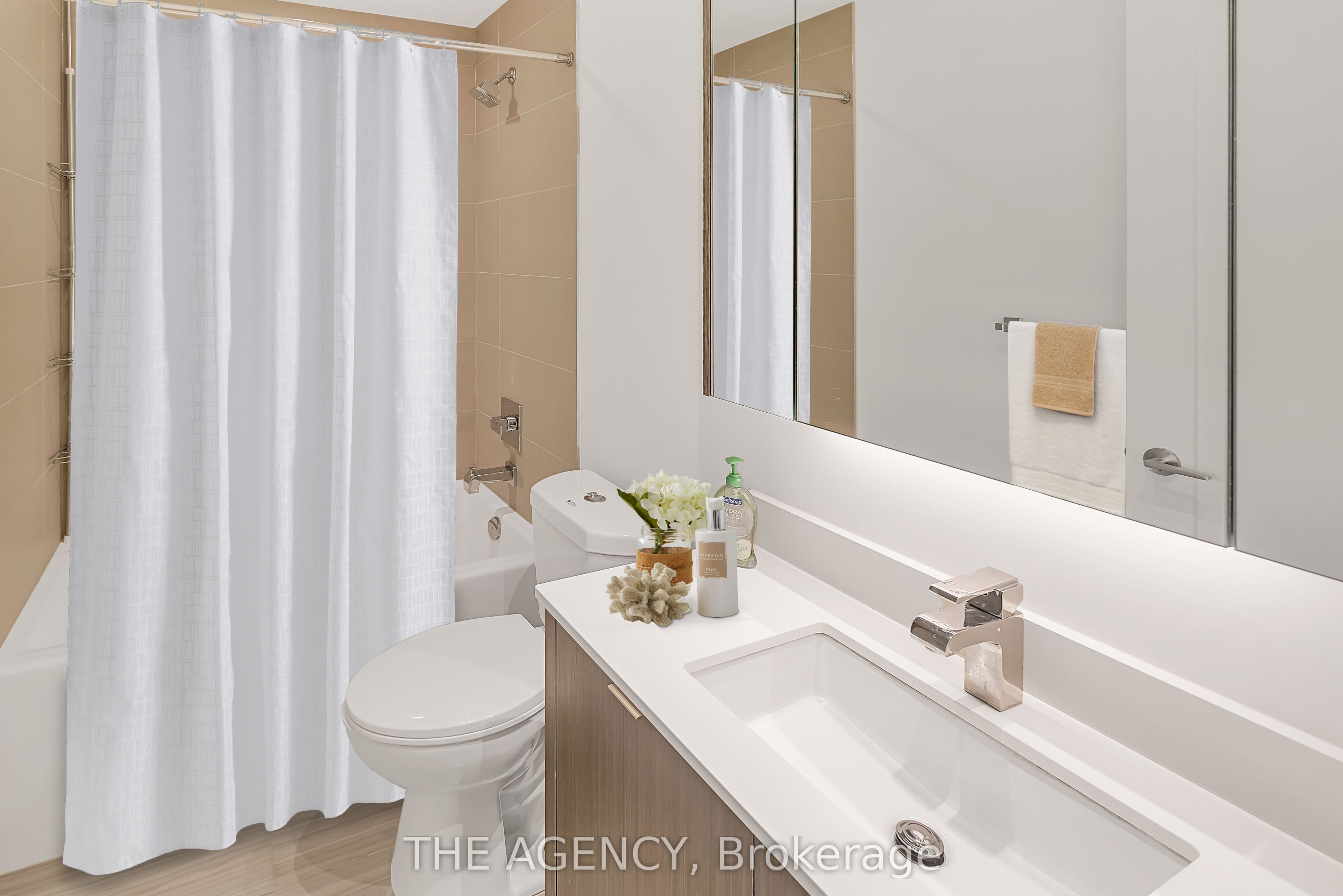 Listing 333126 Image