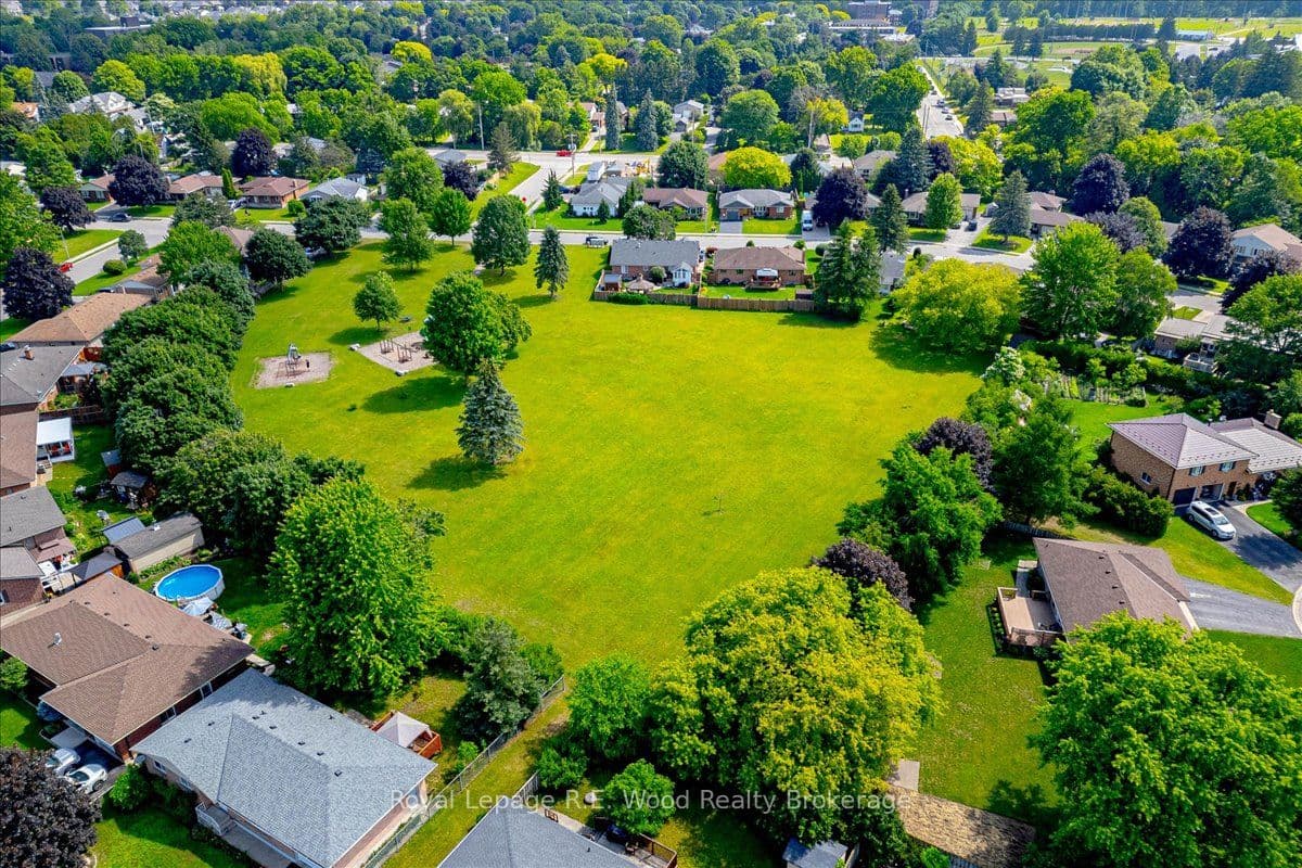 Listing 335467 Image