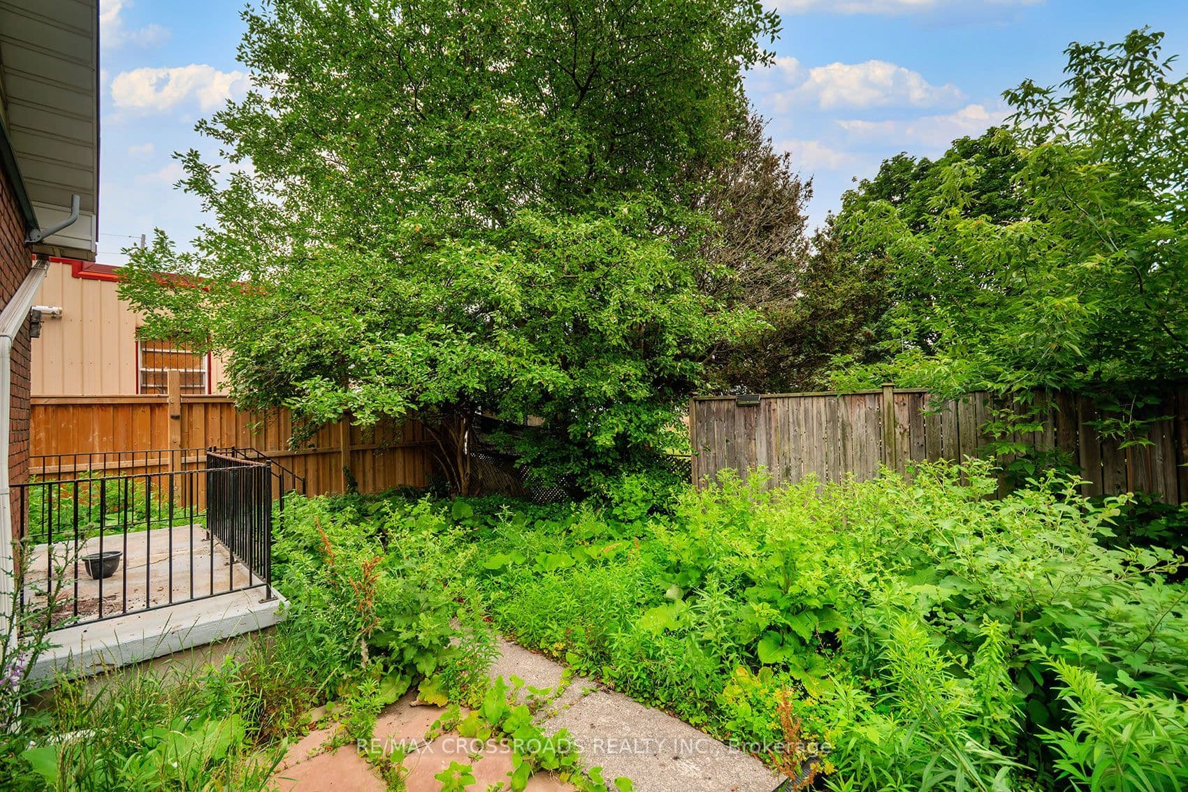 Listing 332045 Image