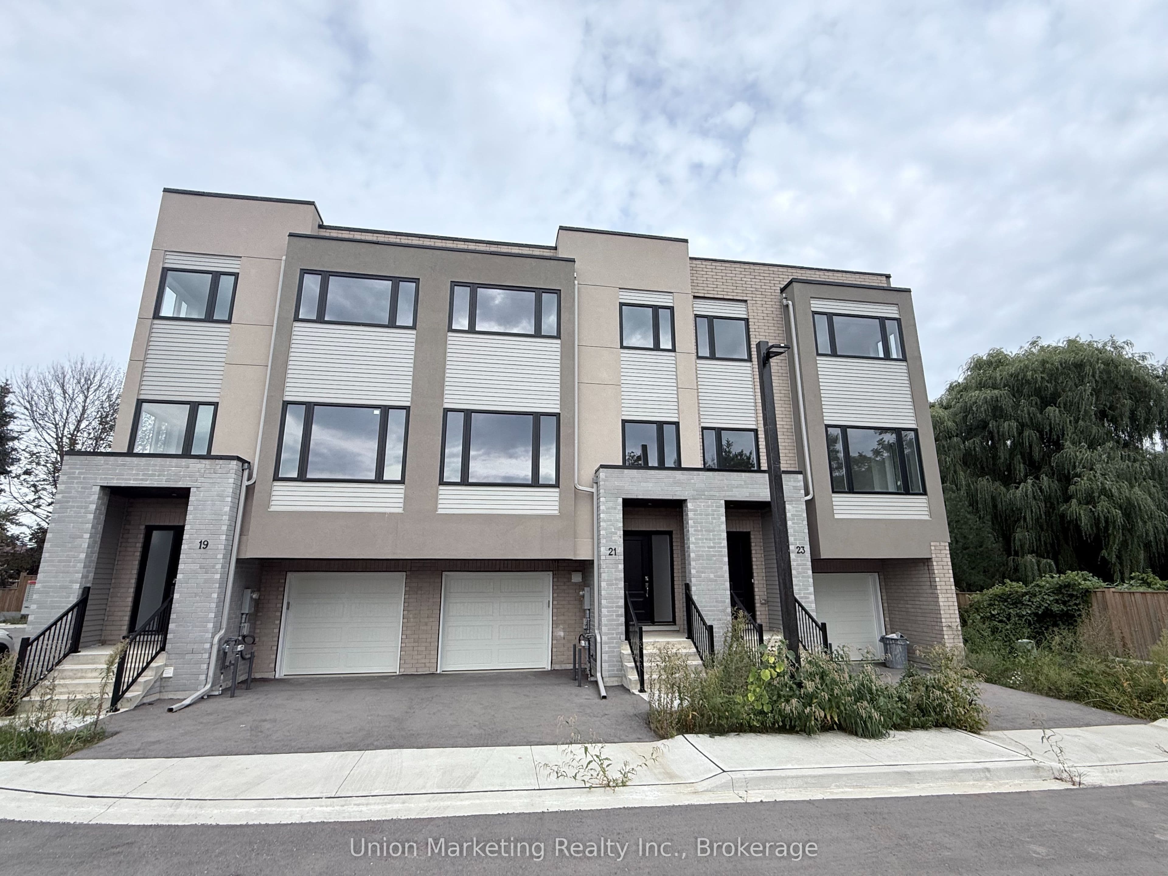 Listing 333644 Image