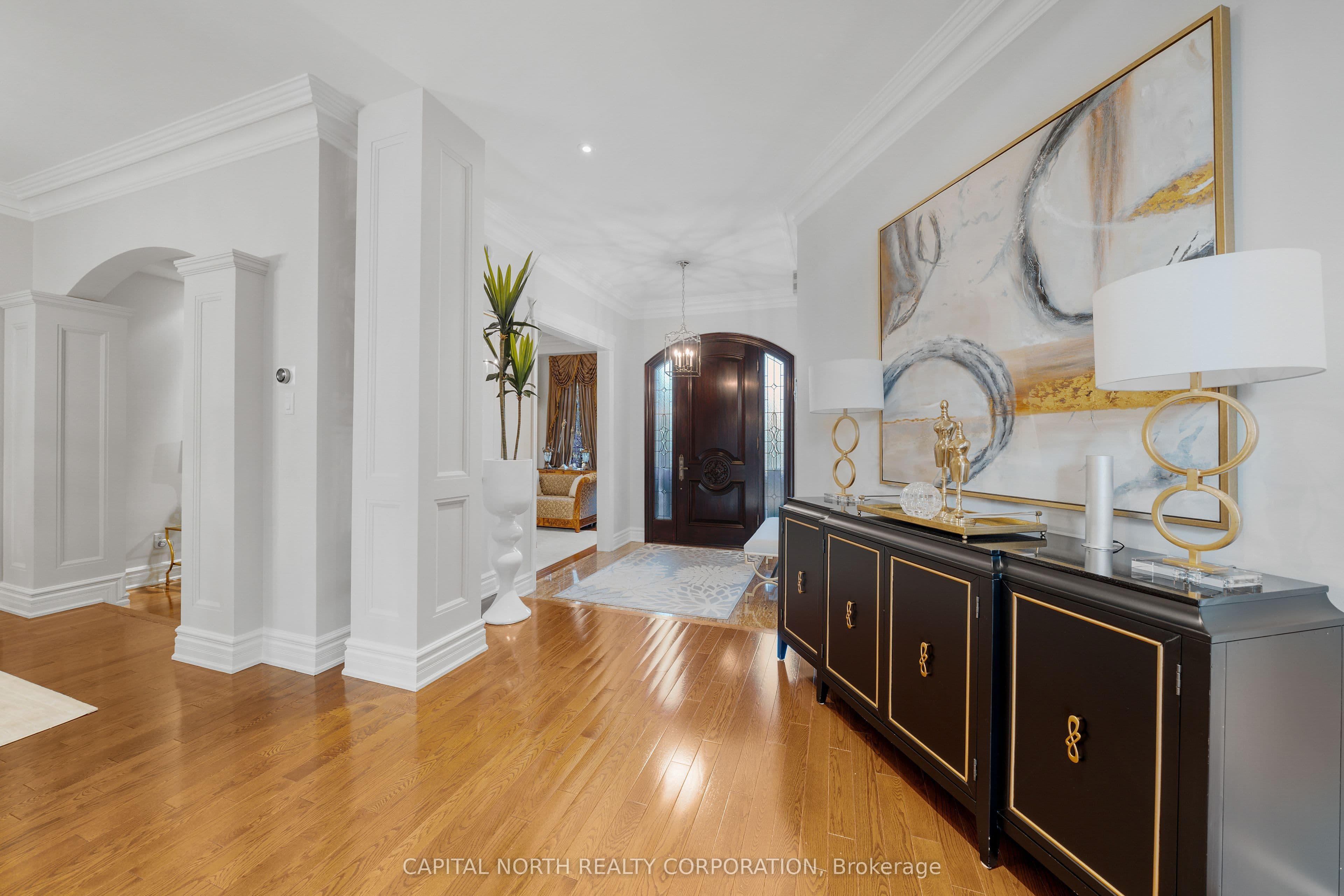 Listing 333610 Image