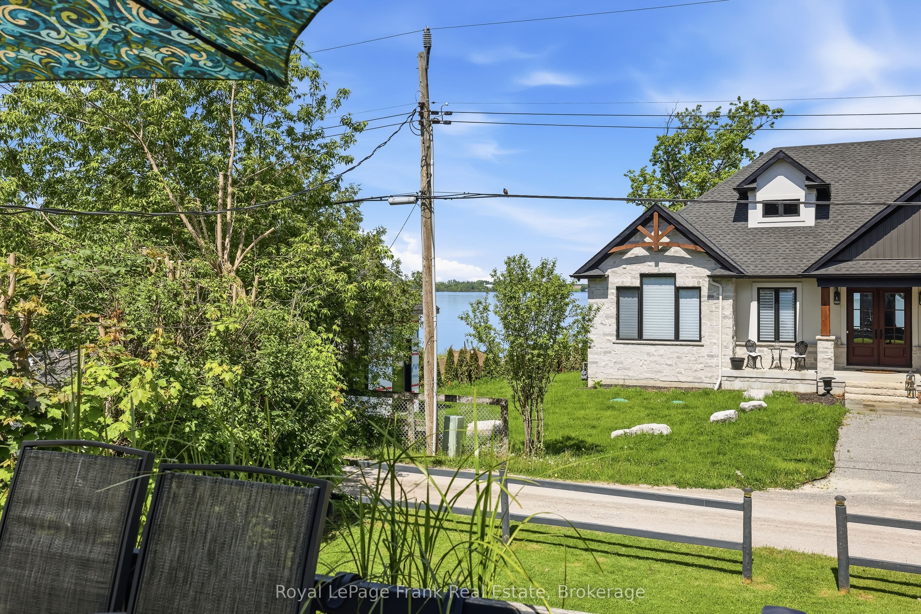 Listing 332189 Image