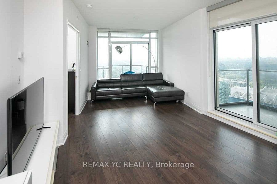 Listing 332195 Image