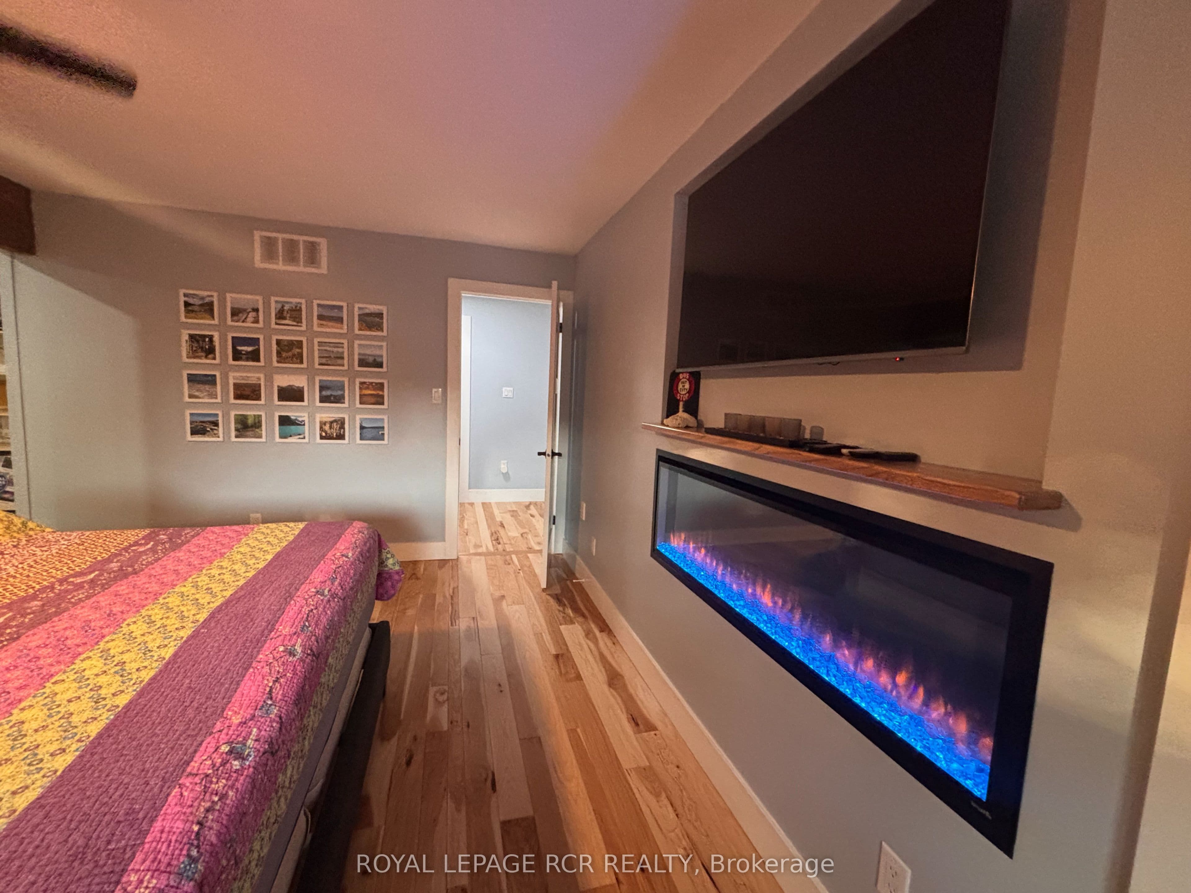Listing 332991 Image