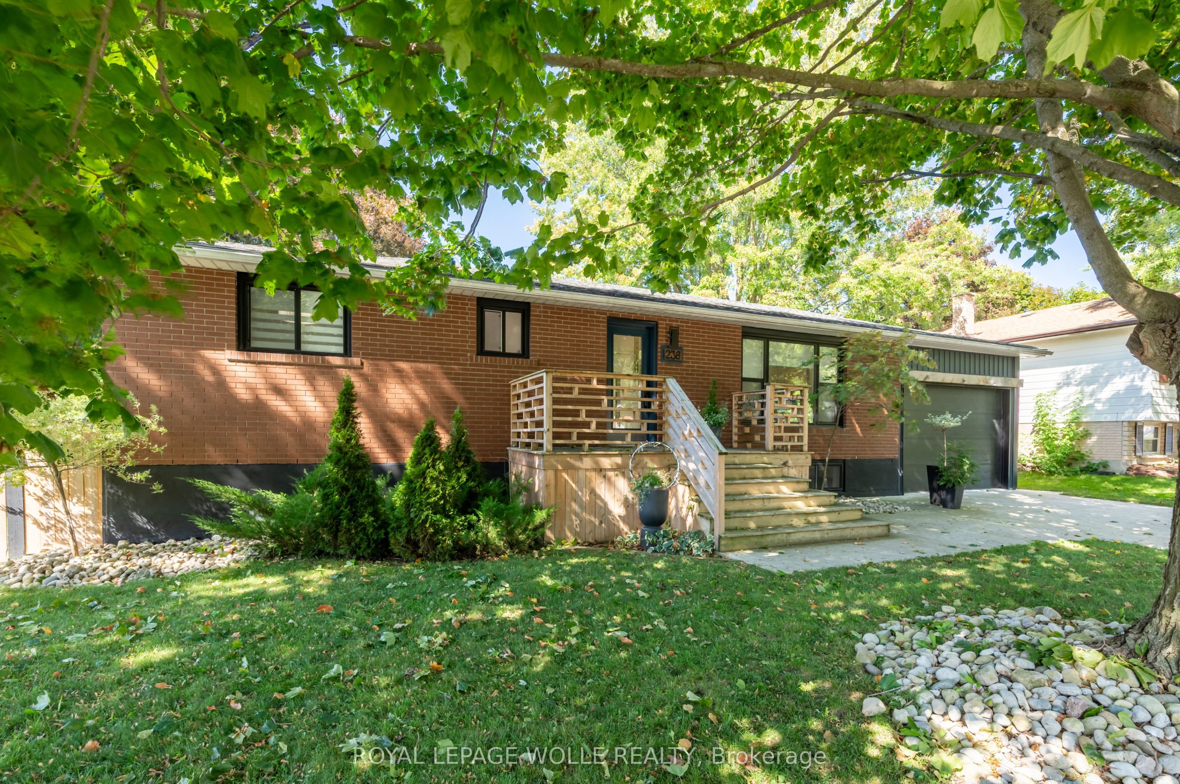 Listing 332106 Image