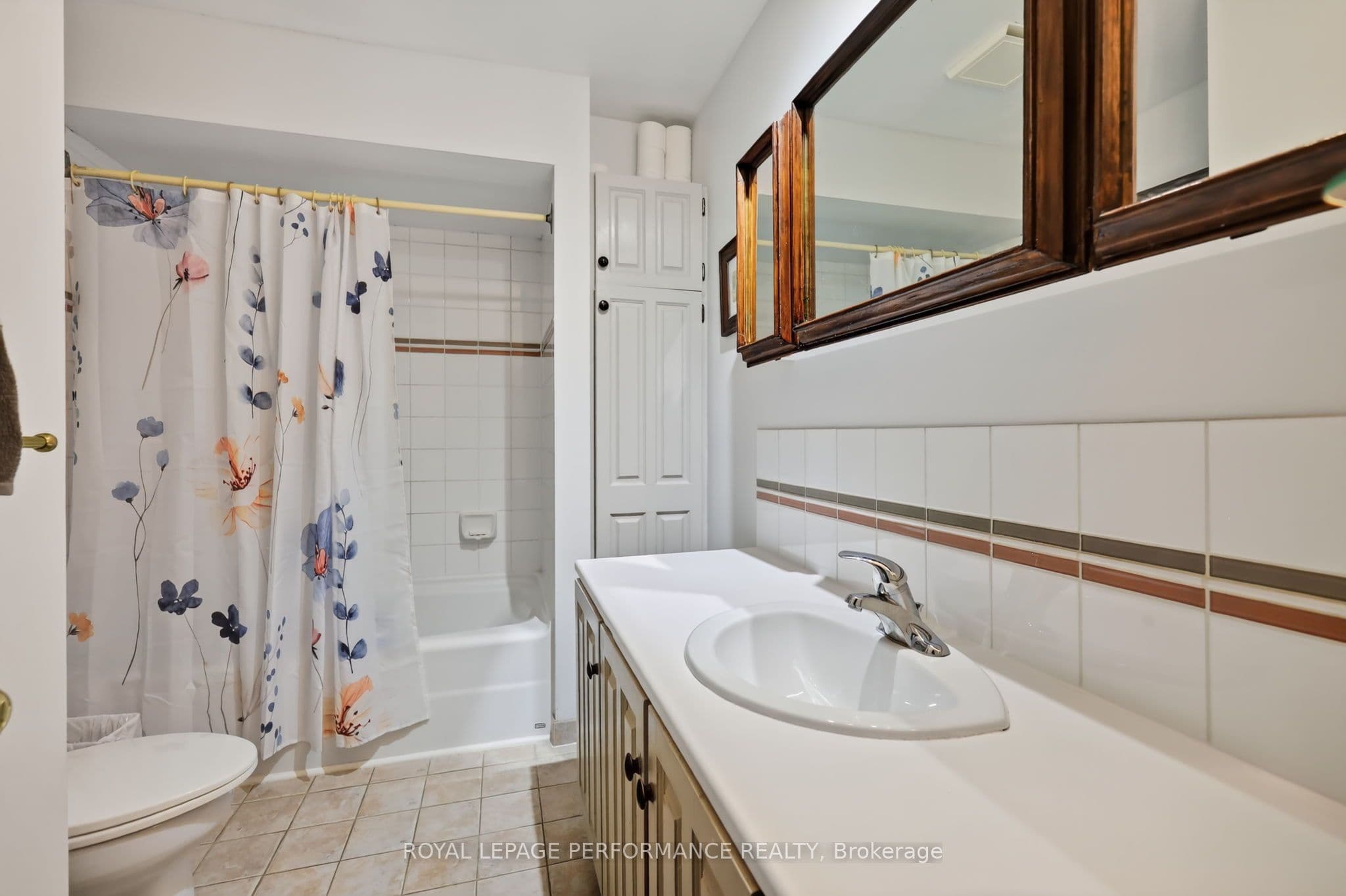 Listing 336355 Image
