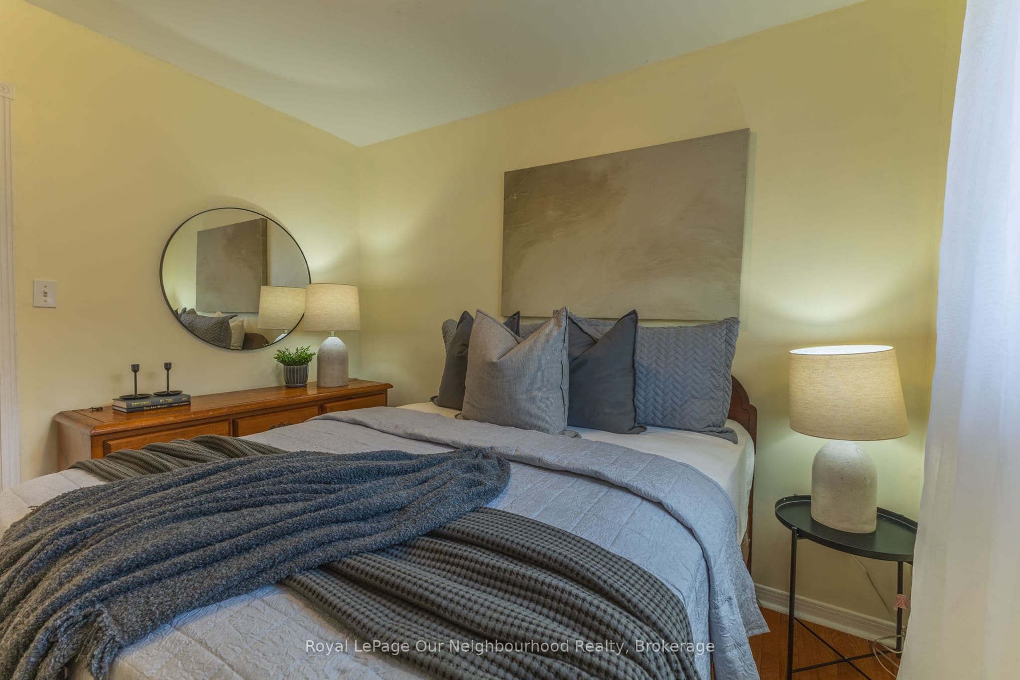 Listing 332358 Image