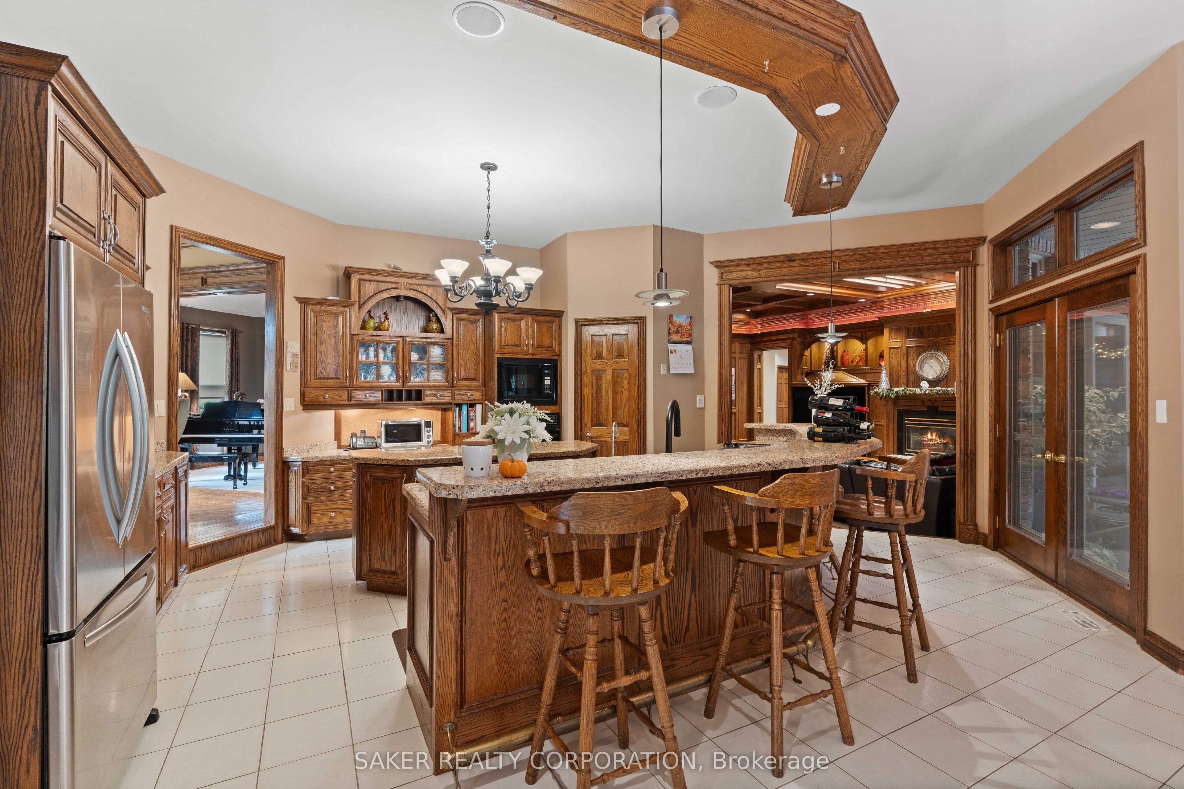 Listing 348799 Image