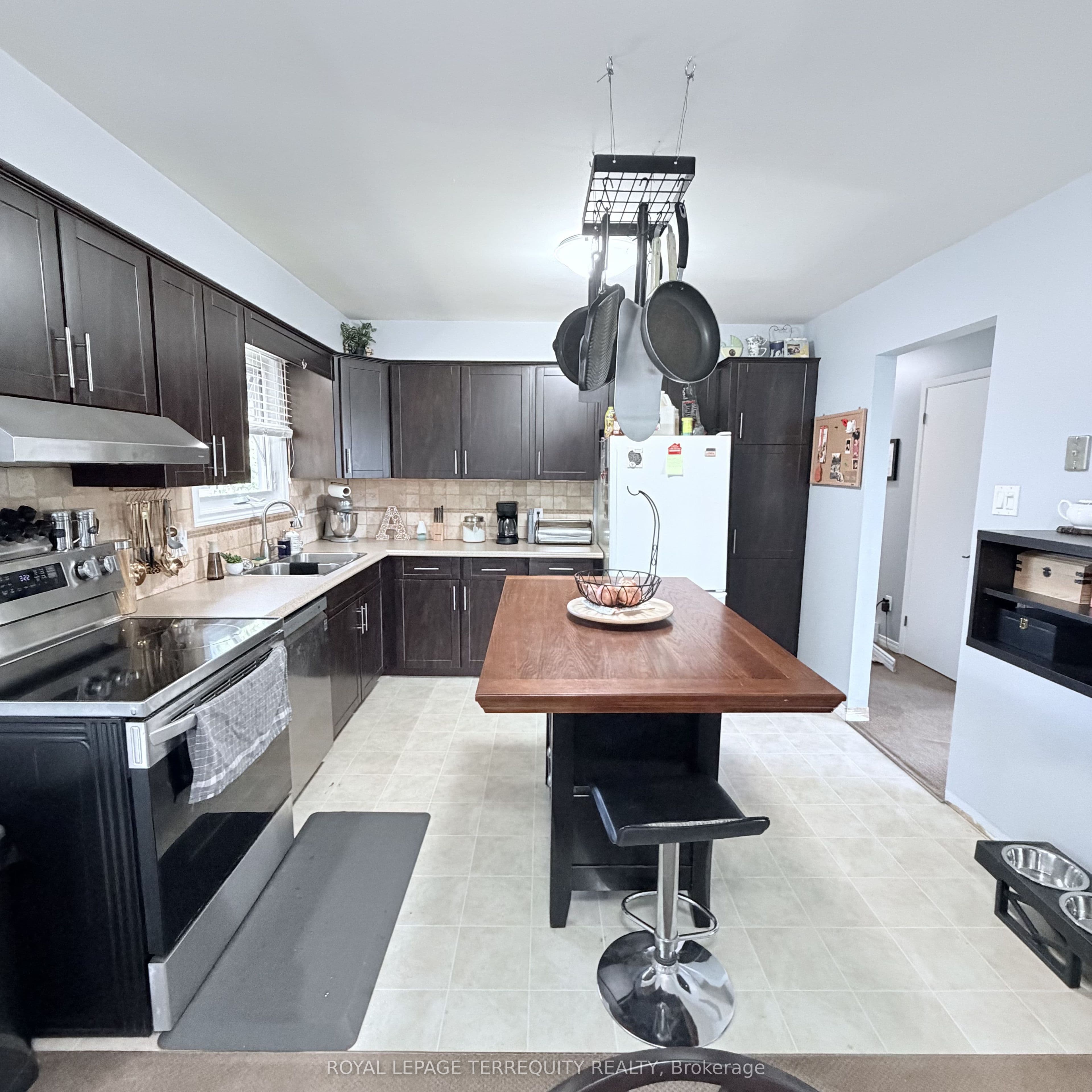 Listing 345953 Image