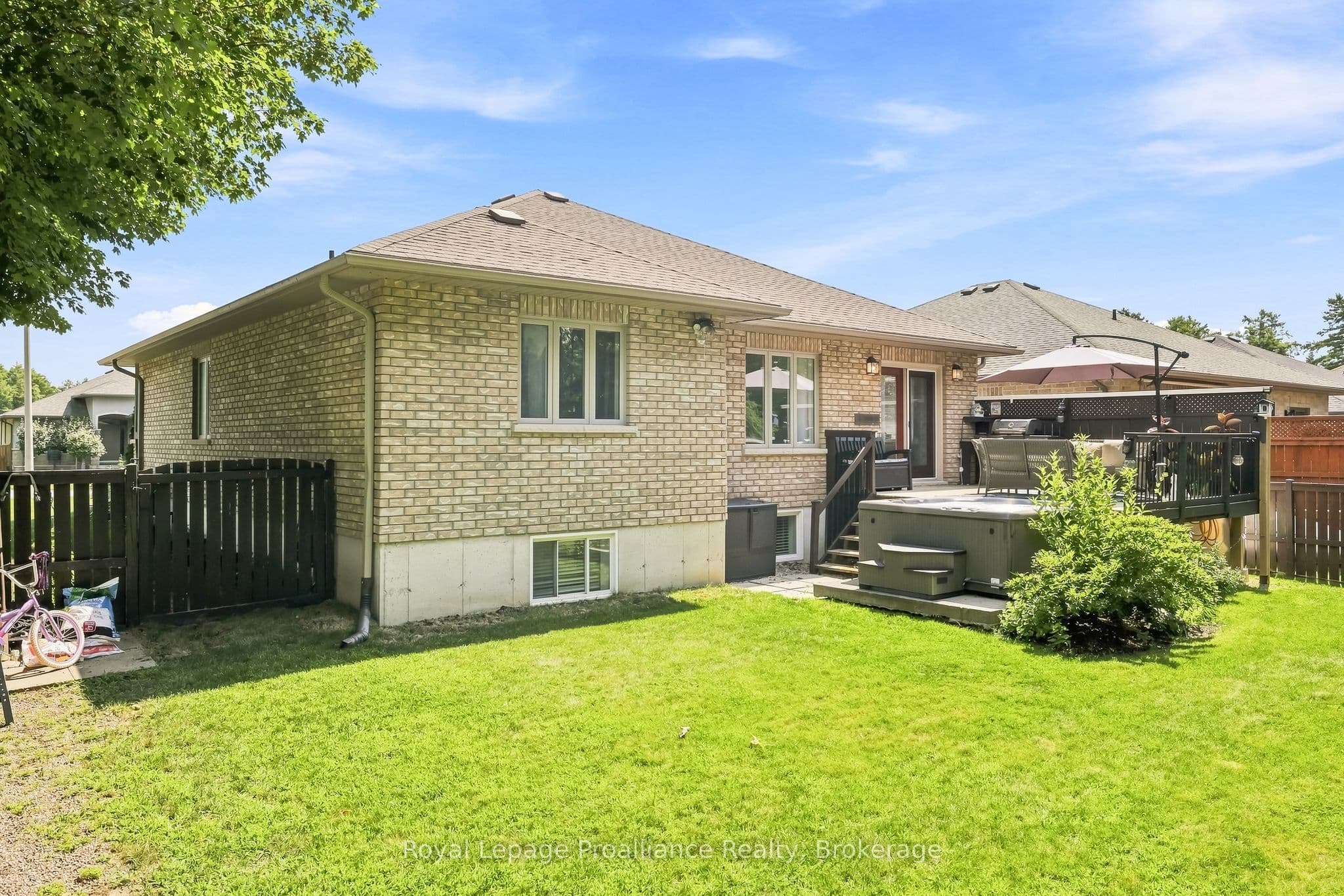 Listing 335019 Image