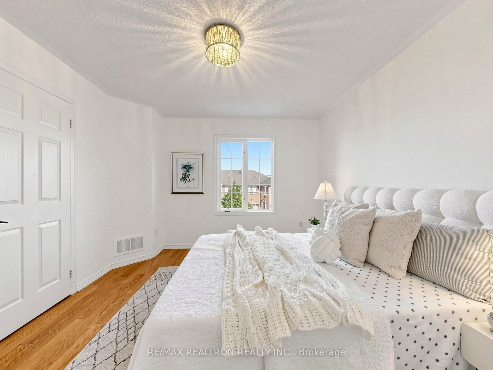 Listing 332021 Image