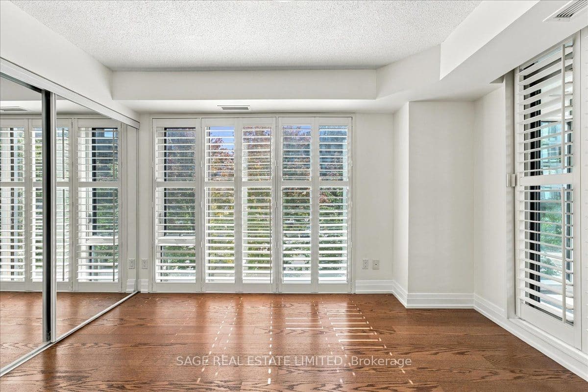 Listing 332338 Image