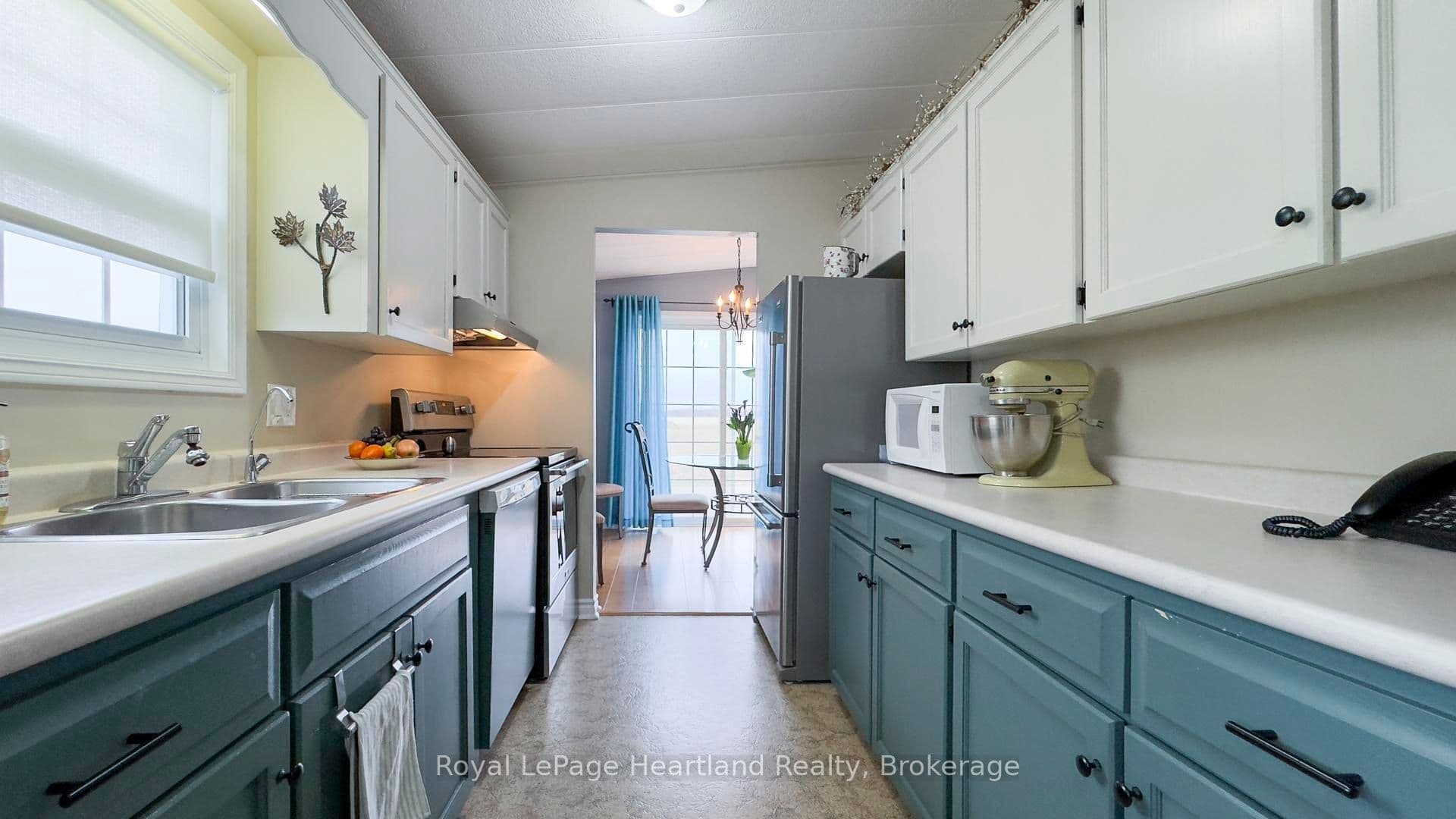Listing 332038 Image