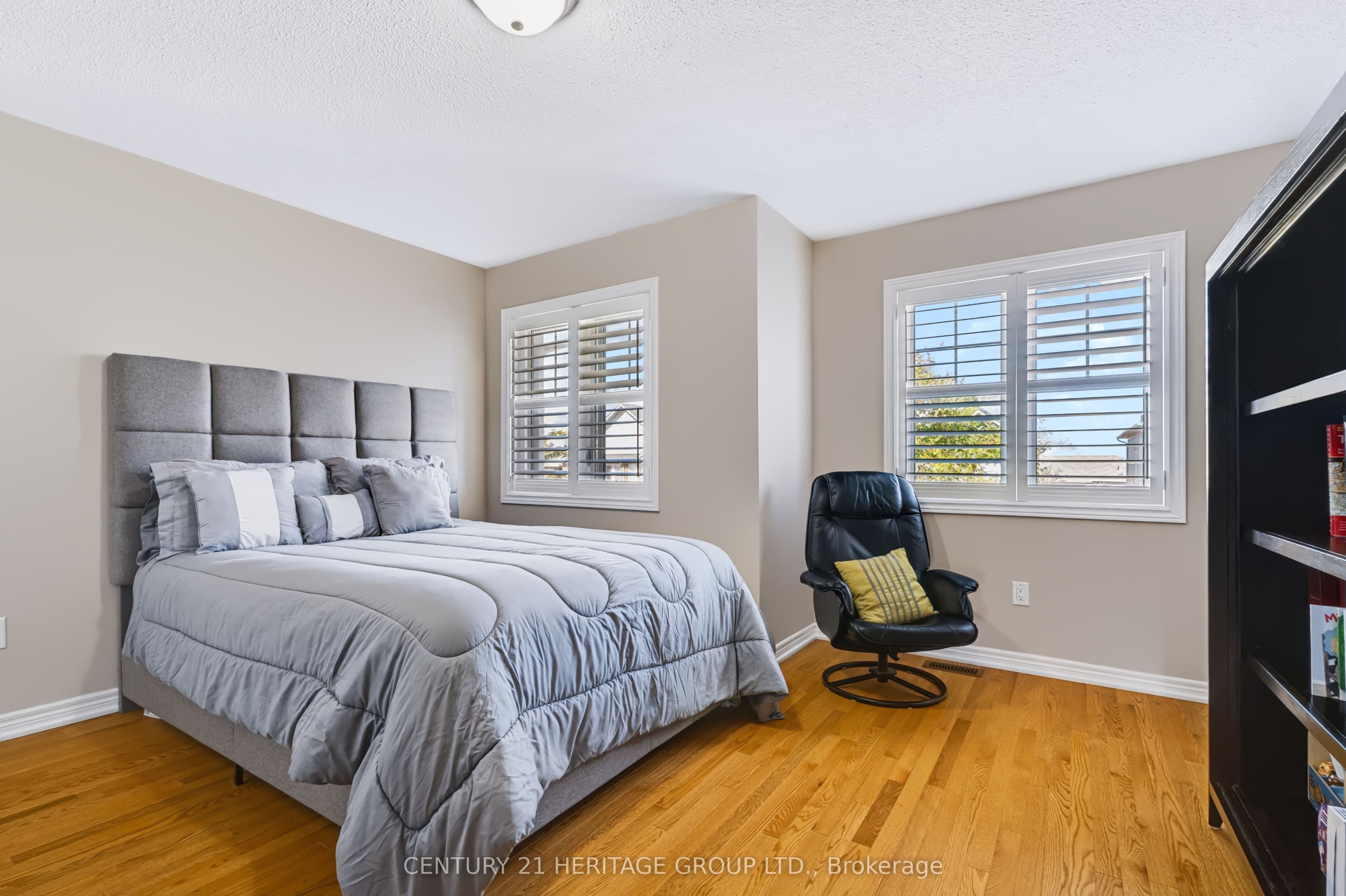 Listing 333937 Image