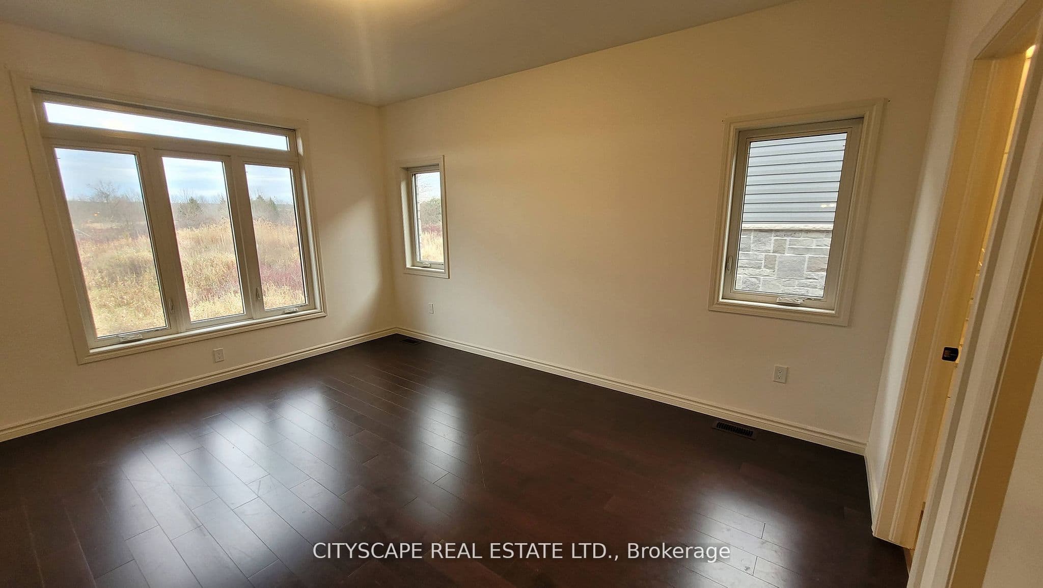 Listing 335829 Image