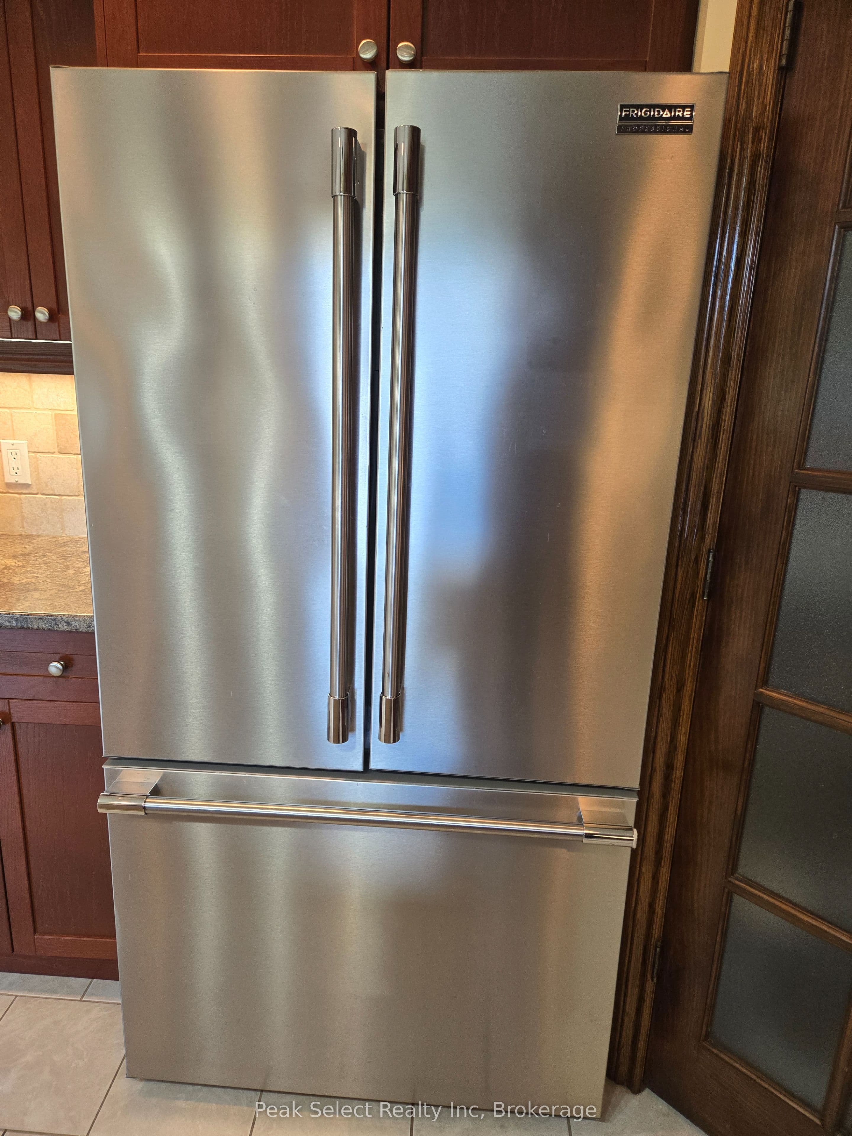 Listing 352426 Image