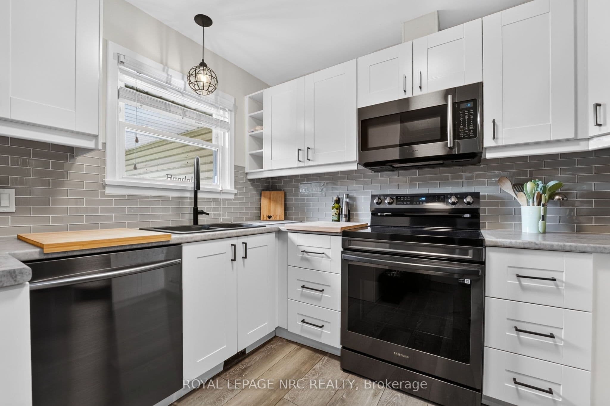 Listing 347659 Image