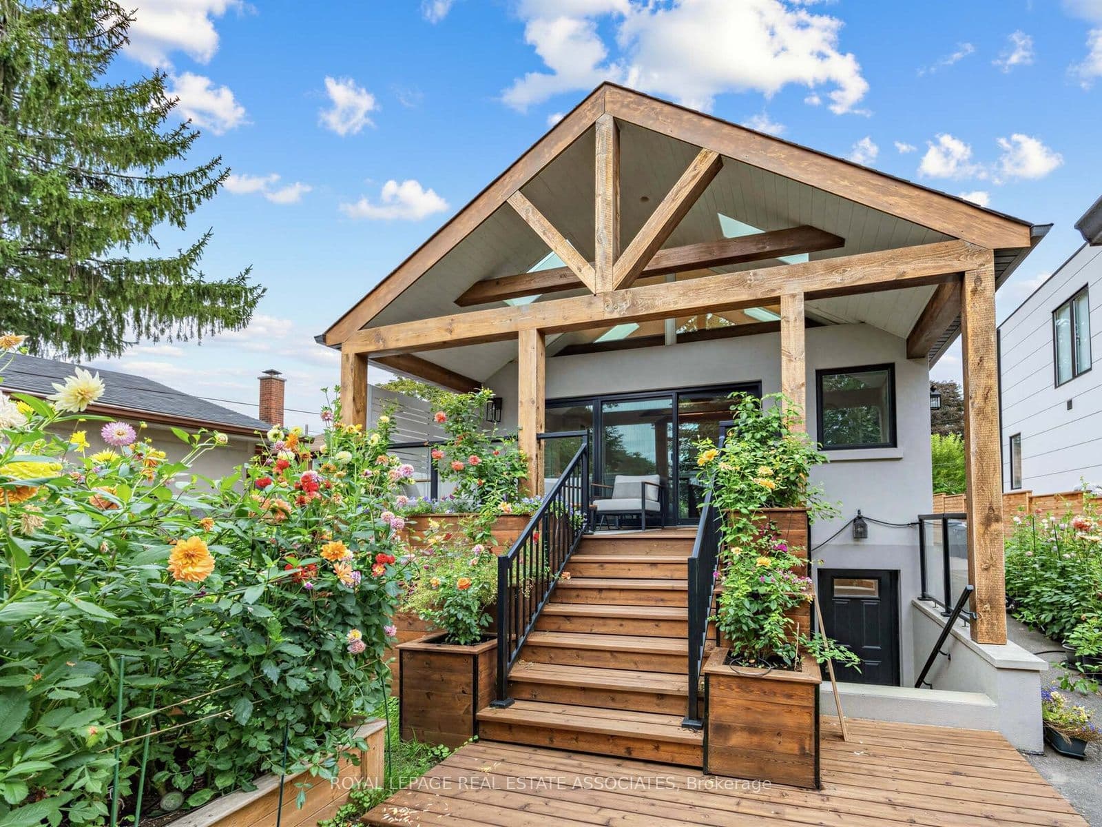 Listing 337069 Image