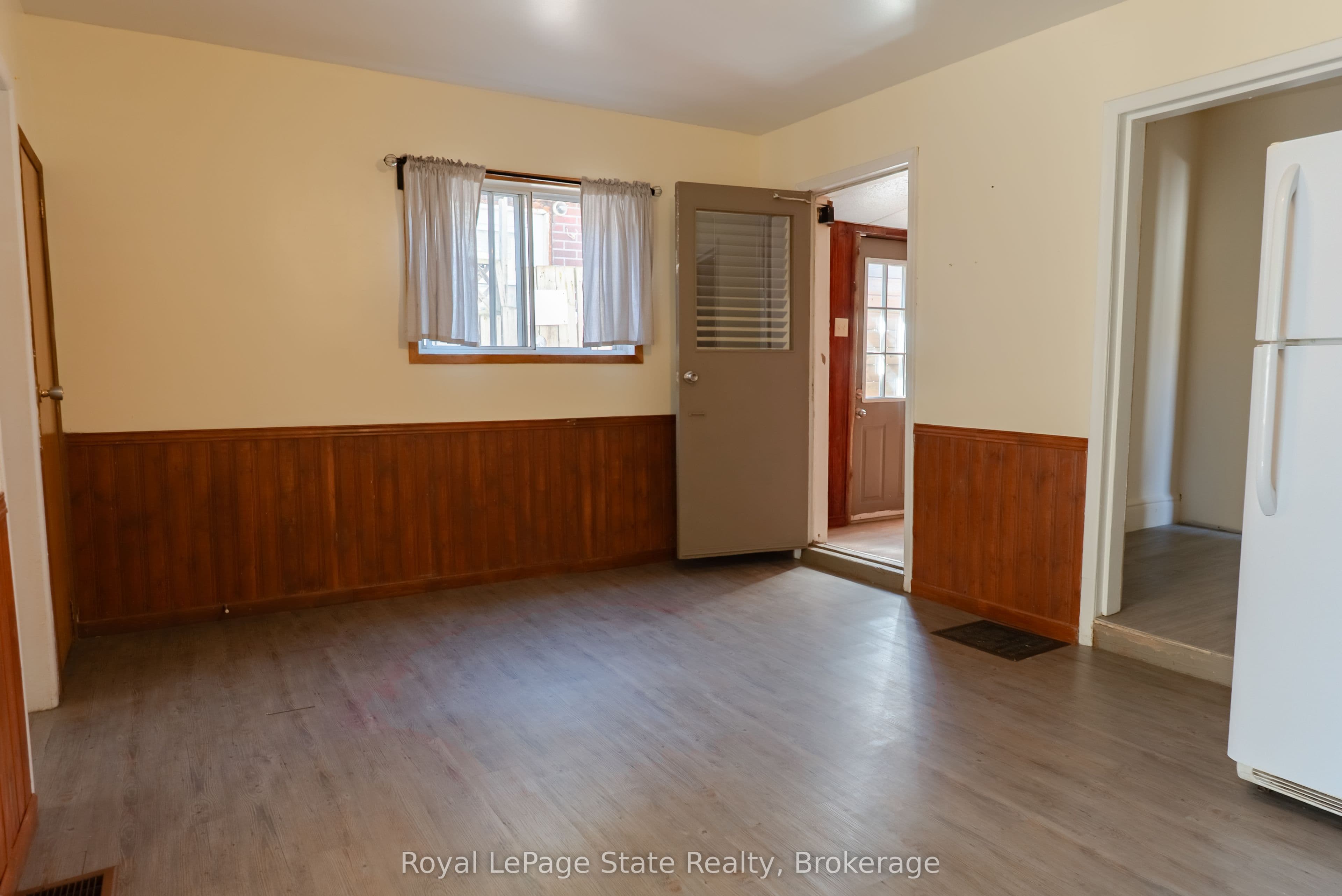 Listing 332588 Image