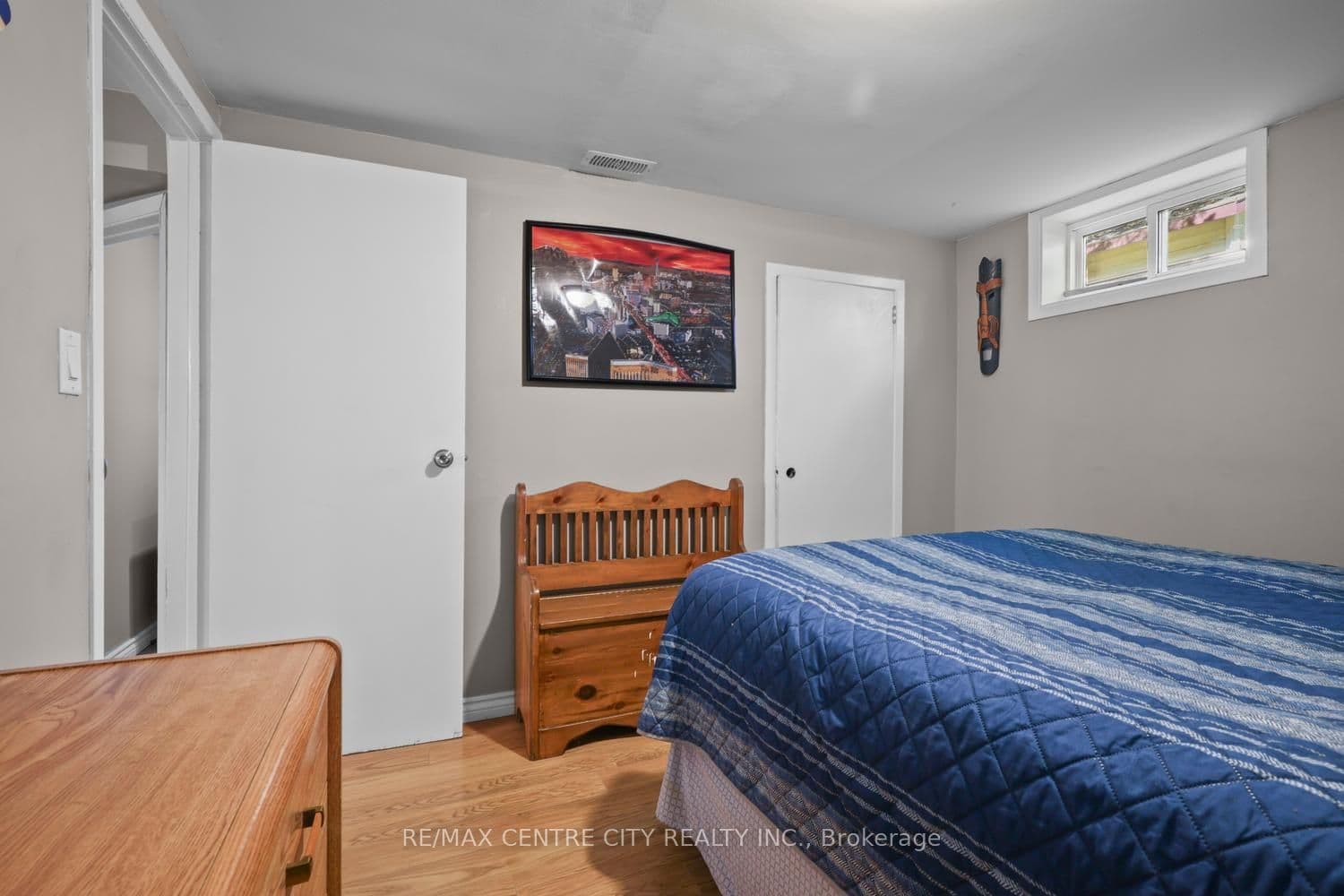 Listing 333710 Image
