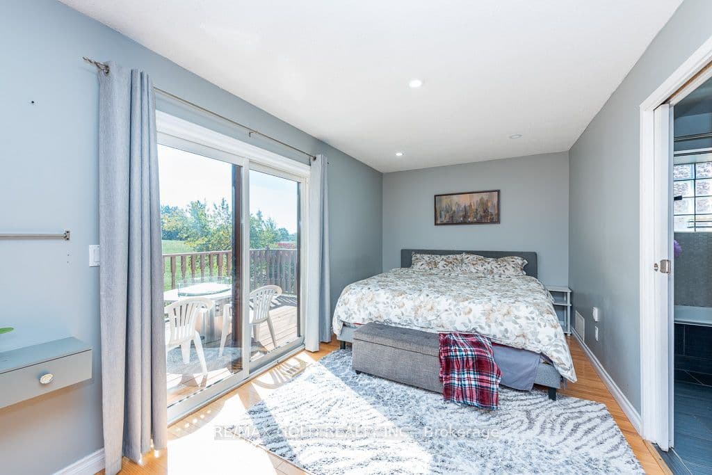 Listing 332389 Image