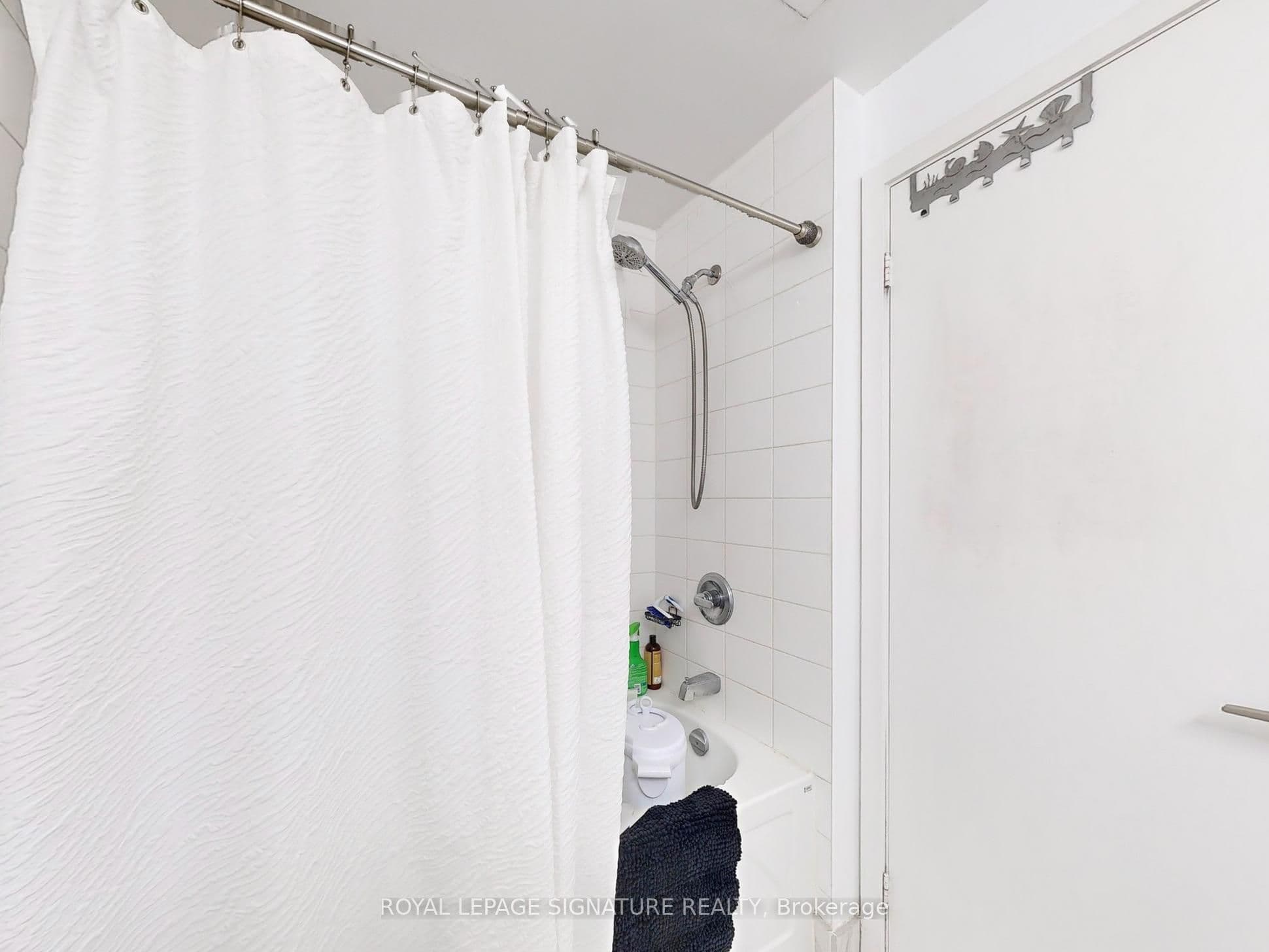Listing 333233 Image