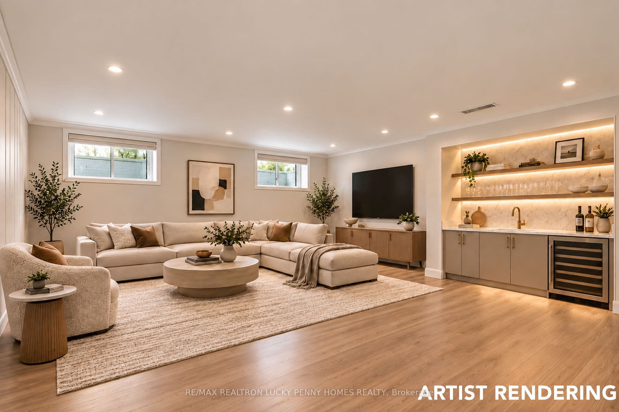 Listing 334580 Image