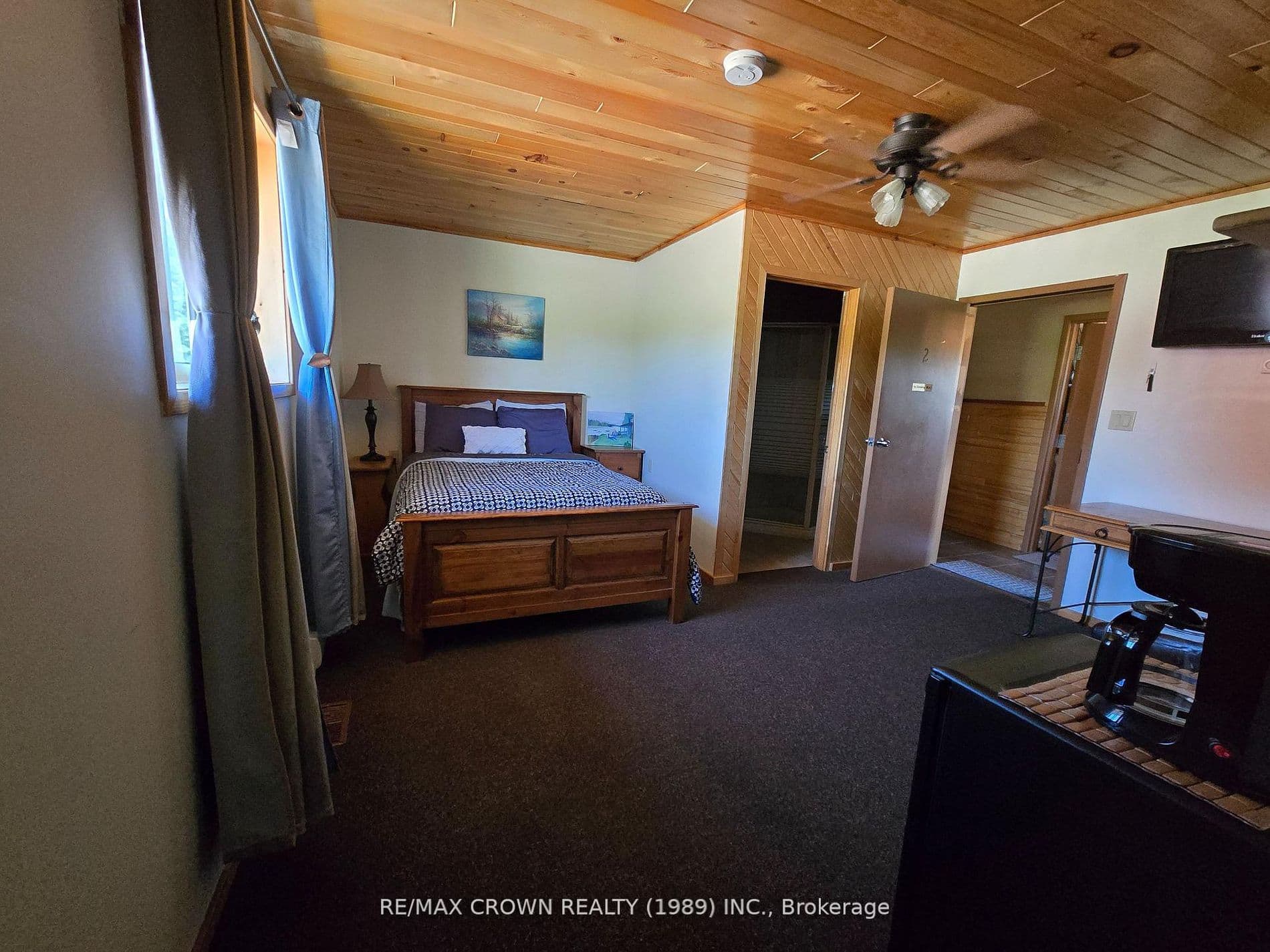 Listing 335018 Image