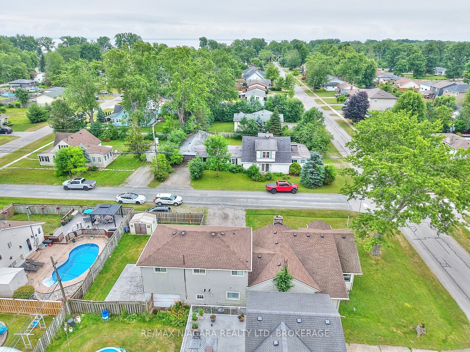 Listing 332731 Image