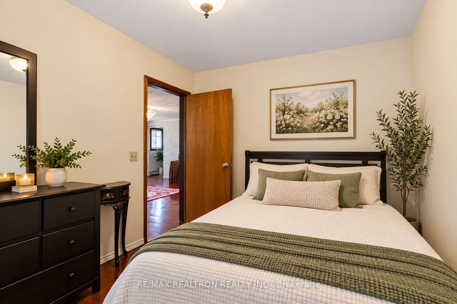 Listing 332962 Image
