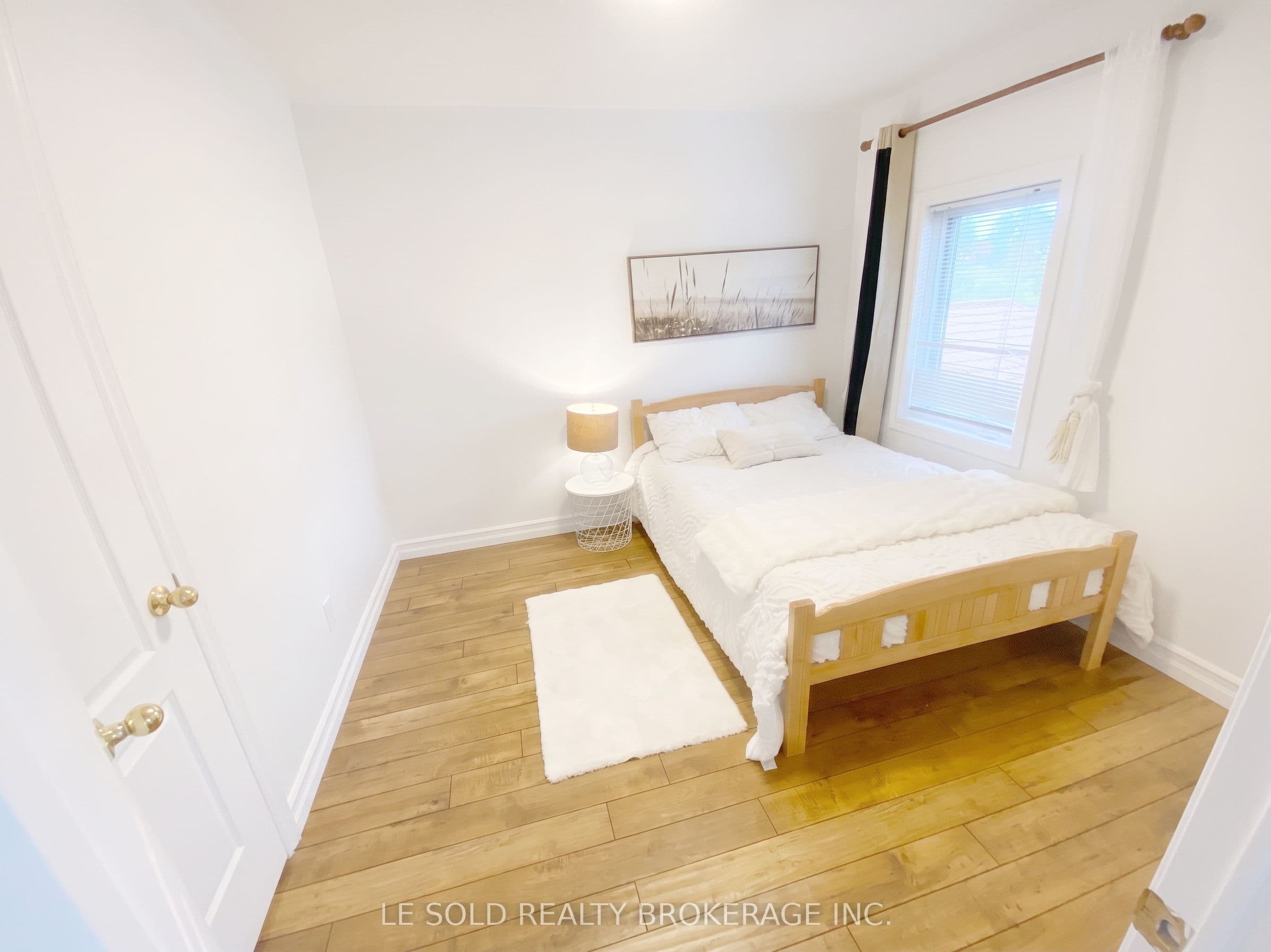 Listing 332384 Image