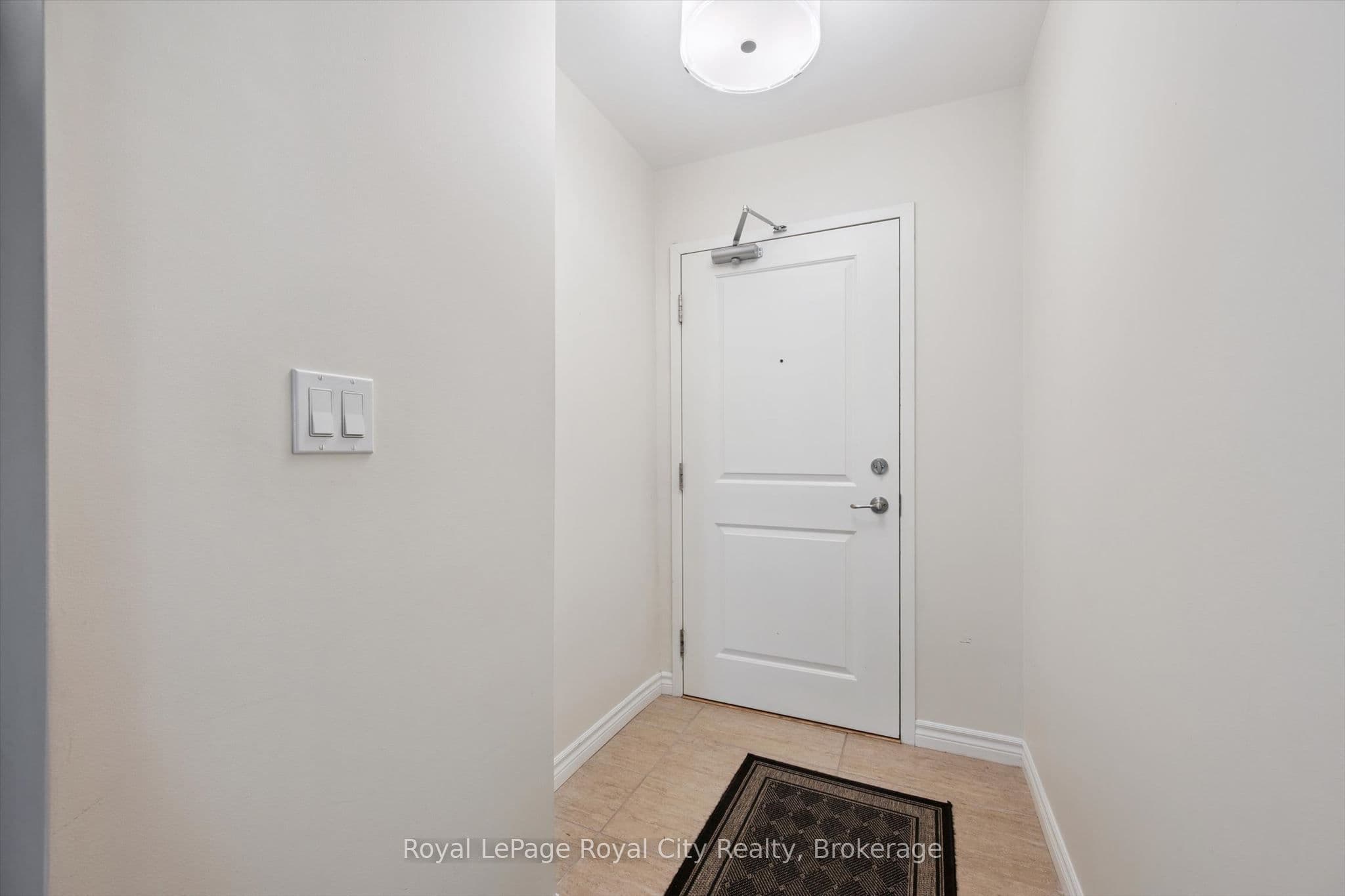 Listing 339268 Image