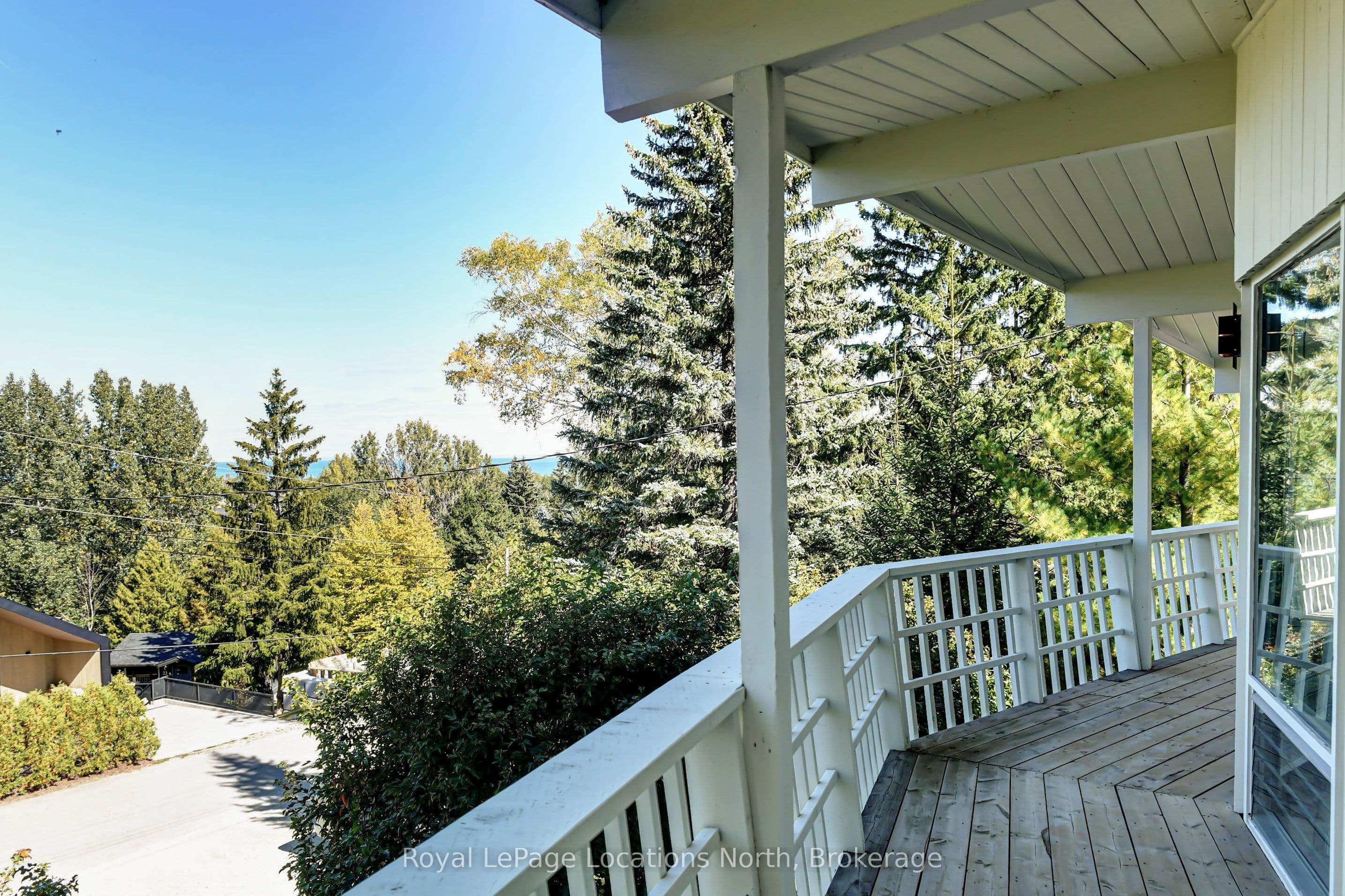 Listing 337651 Image