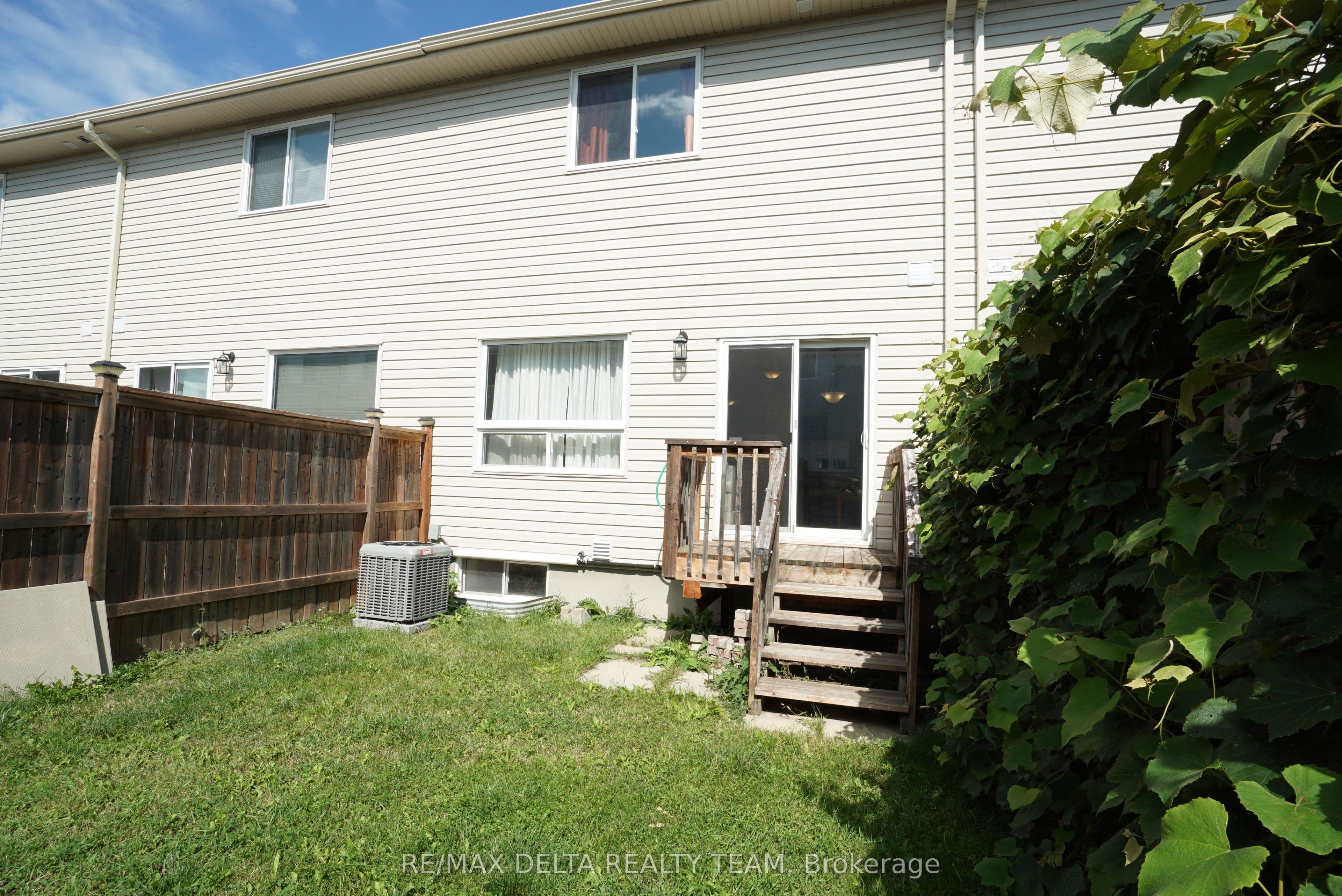Listing 332585 Image