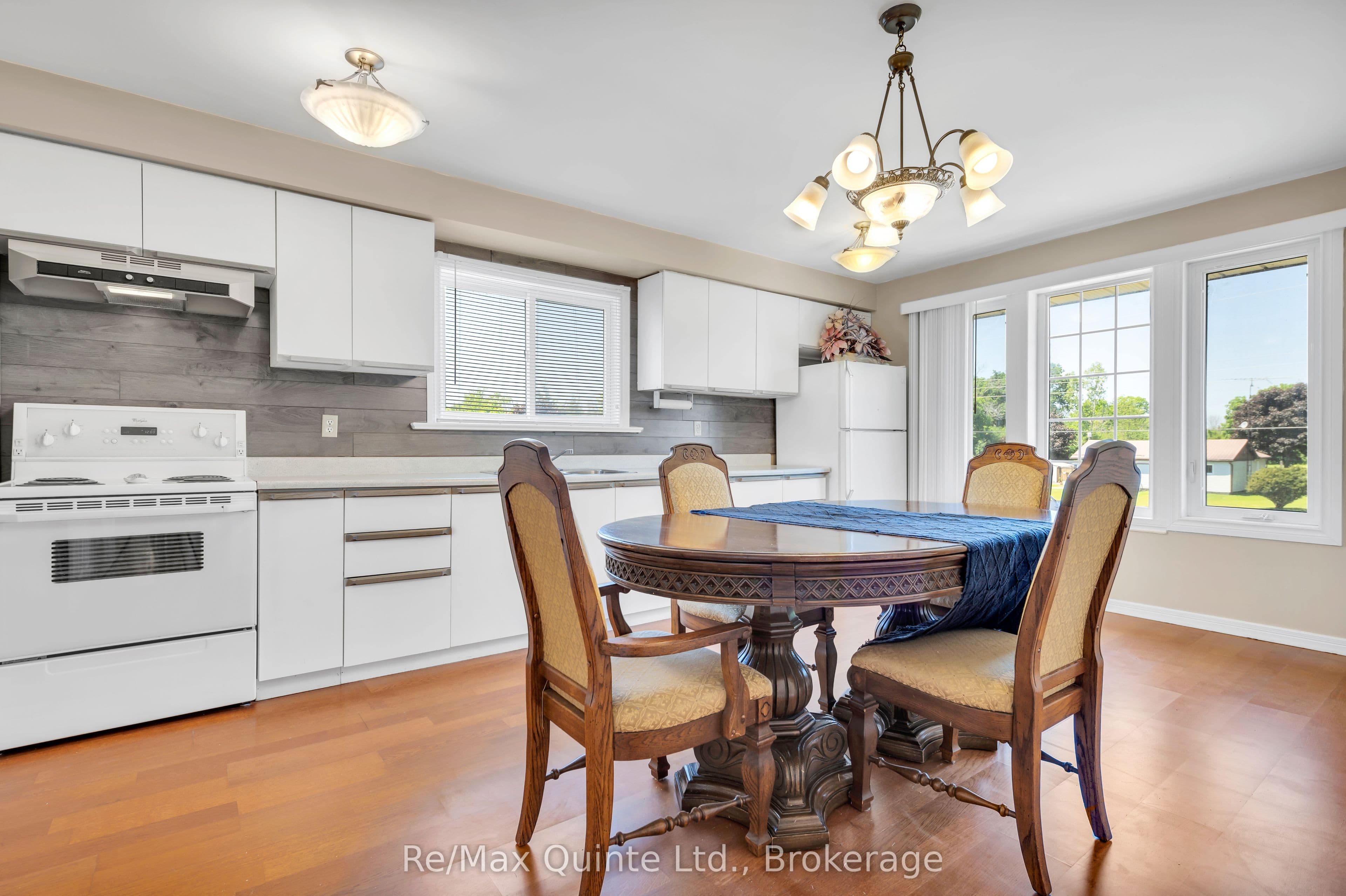 Listing 332428 Image