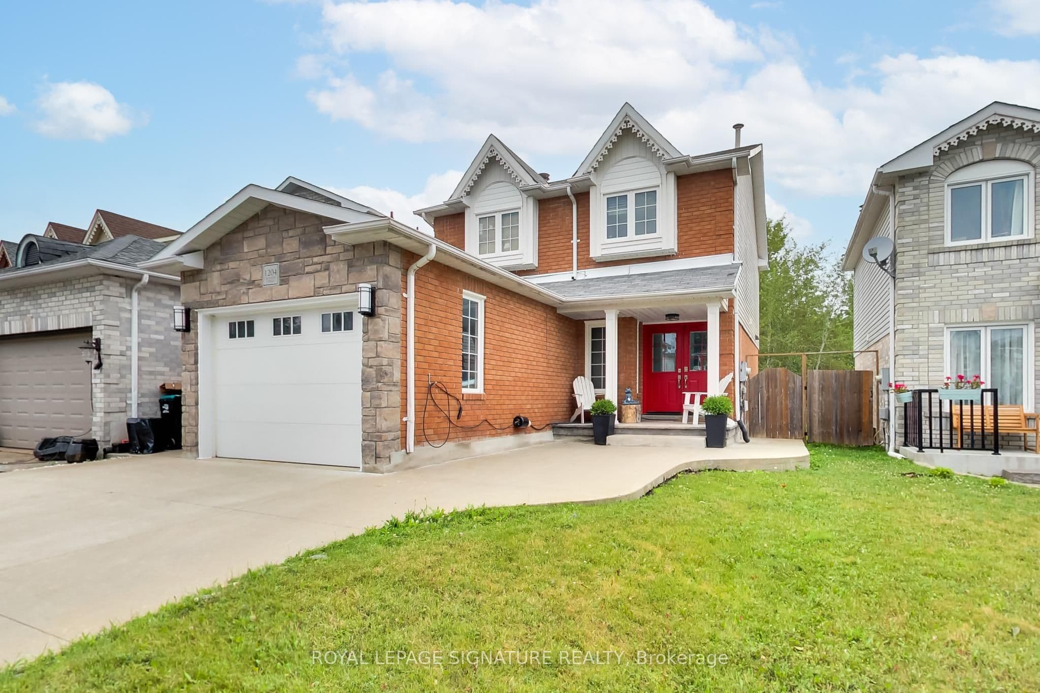 Listing 333382 Image