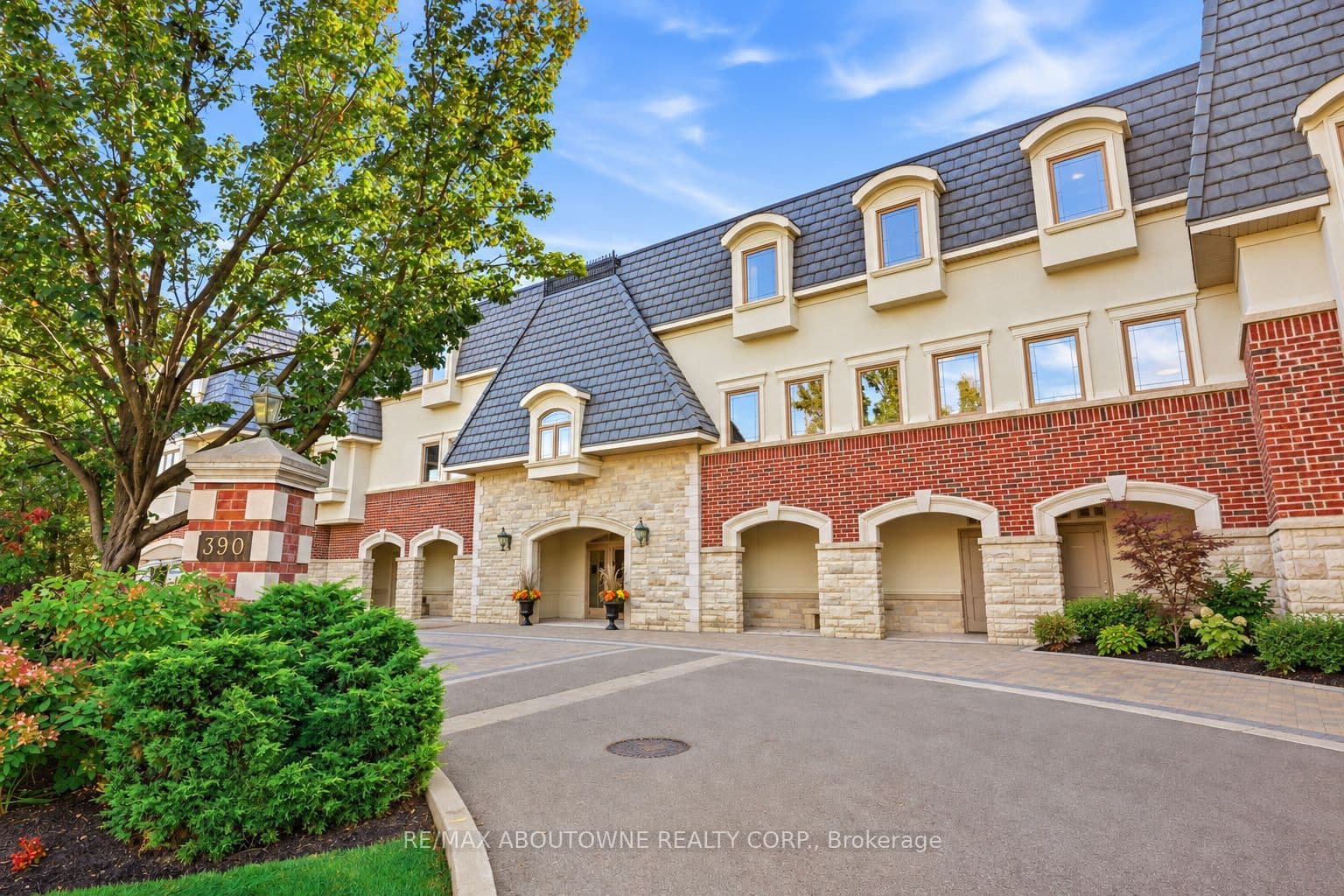Listing 334120 Image