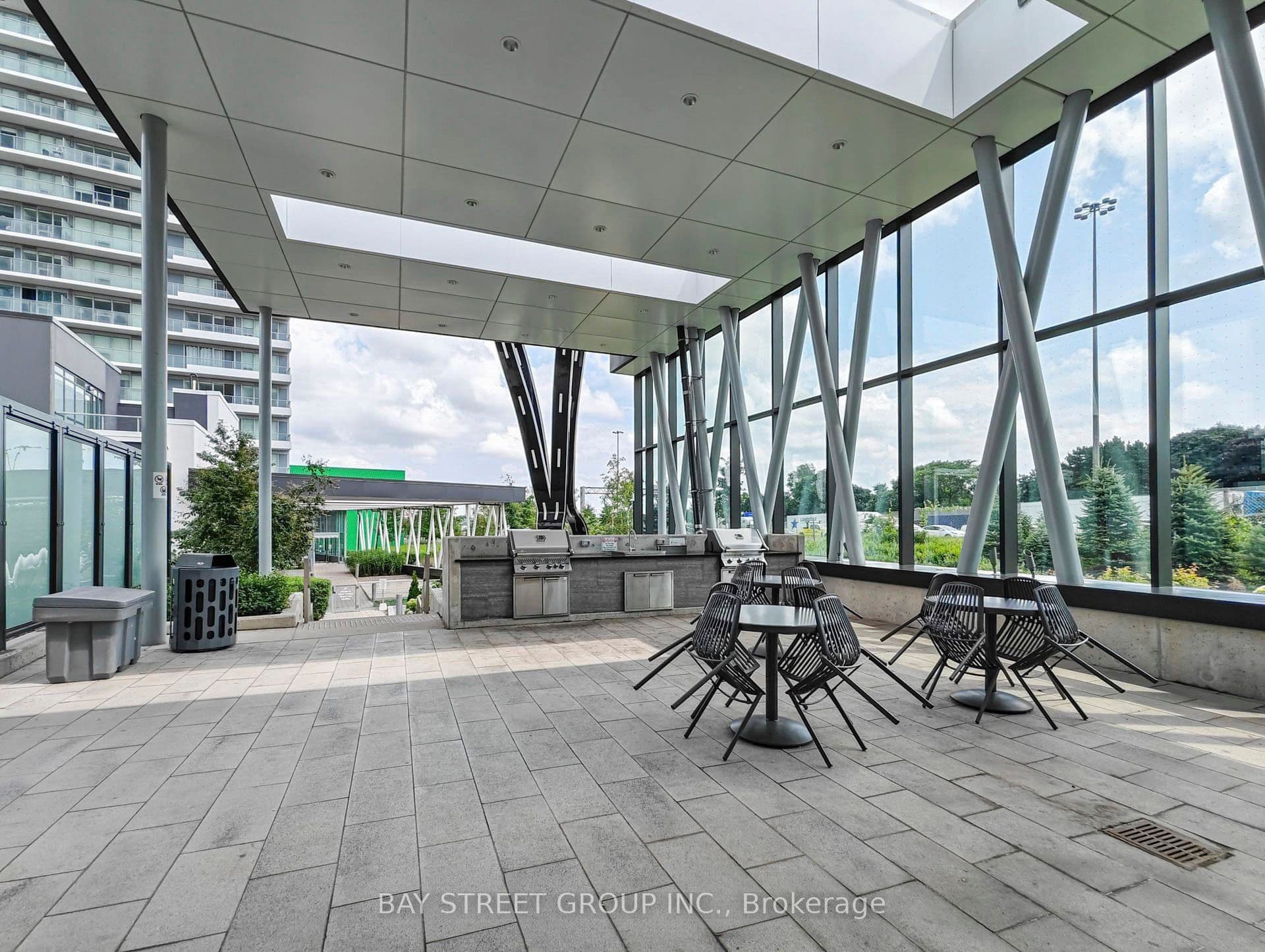 Listing 351367 Image