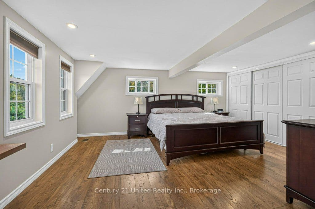 Listing 333140 Image