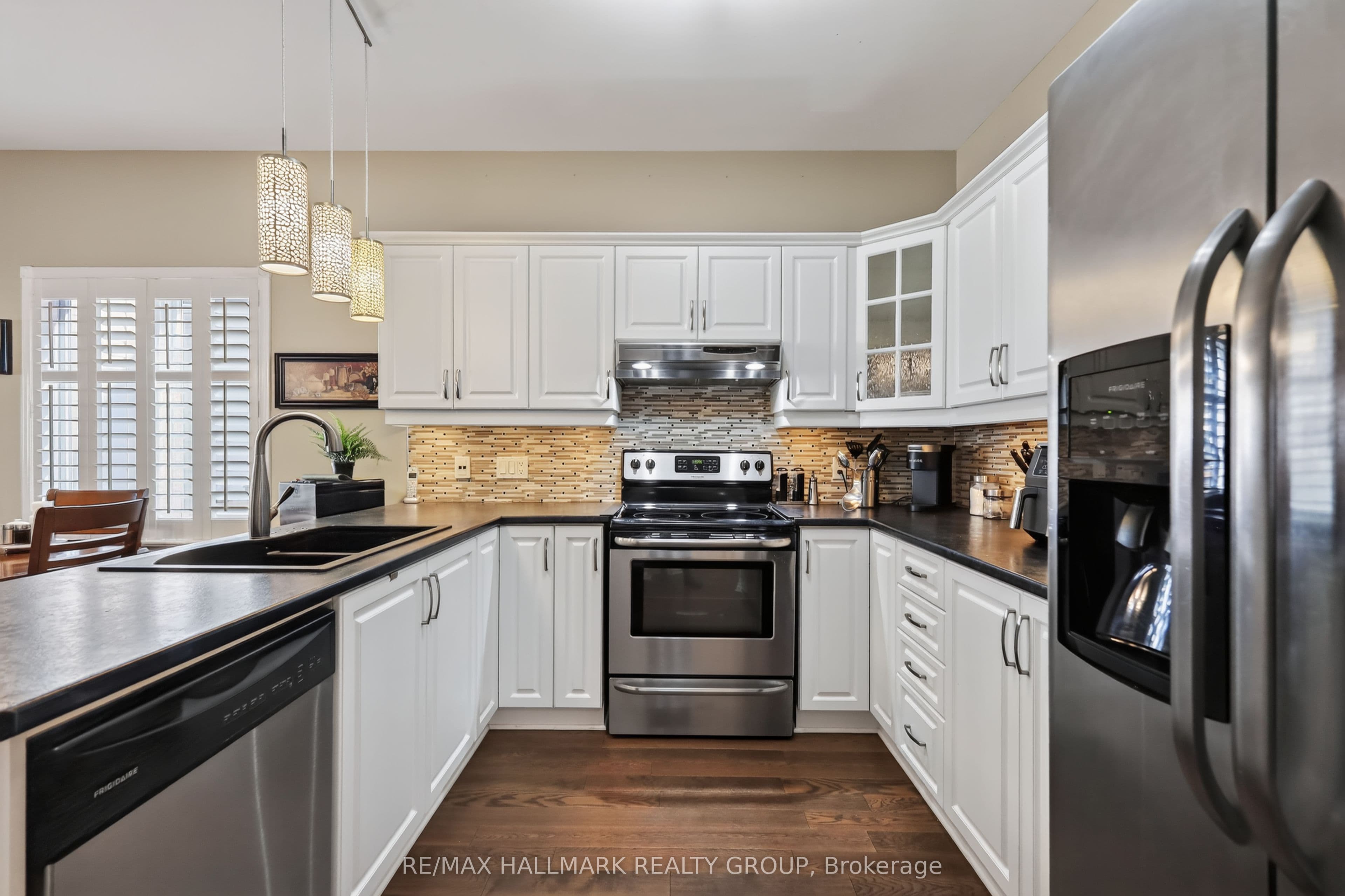 Listing 334337 Image