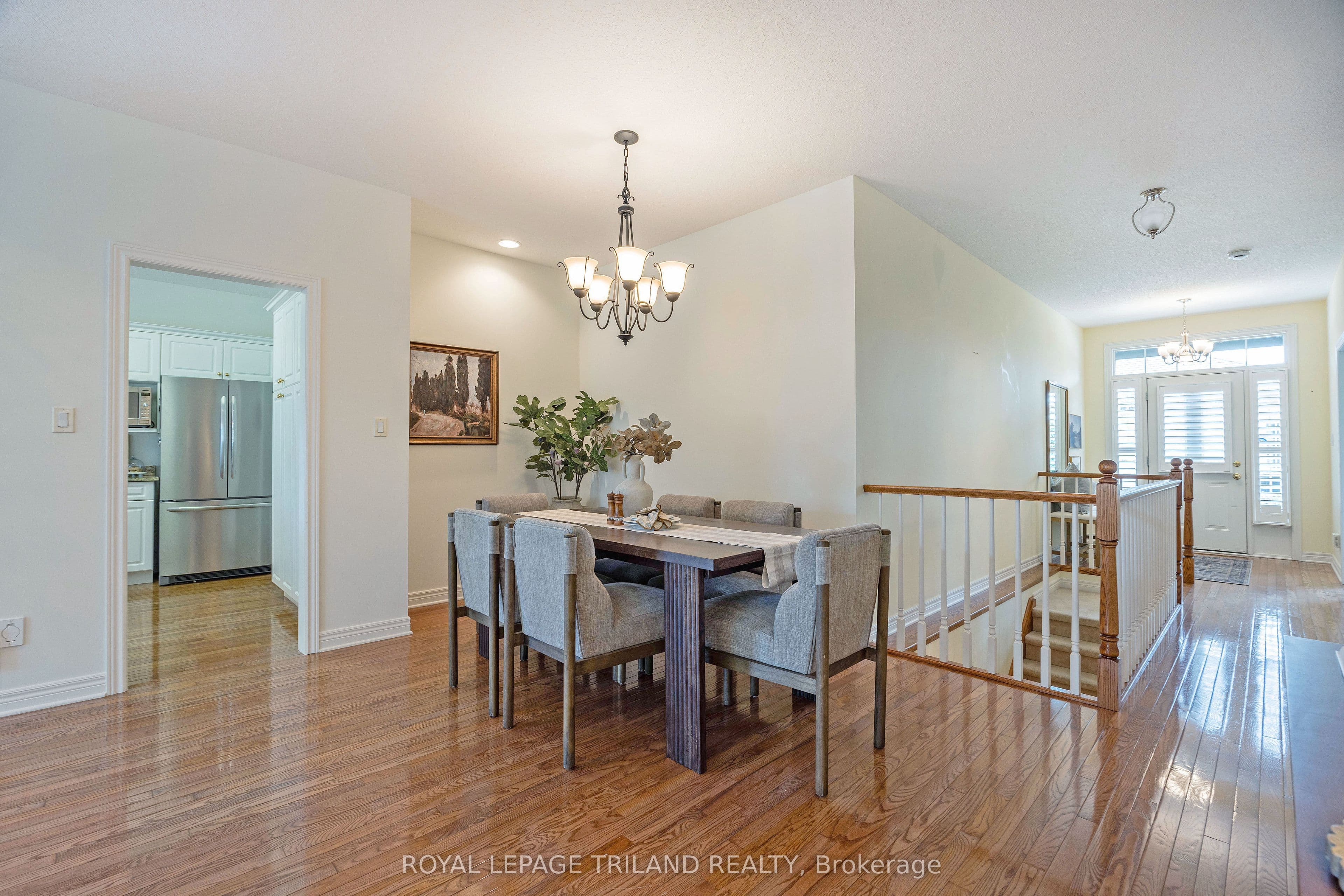 Listing 336058 Image