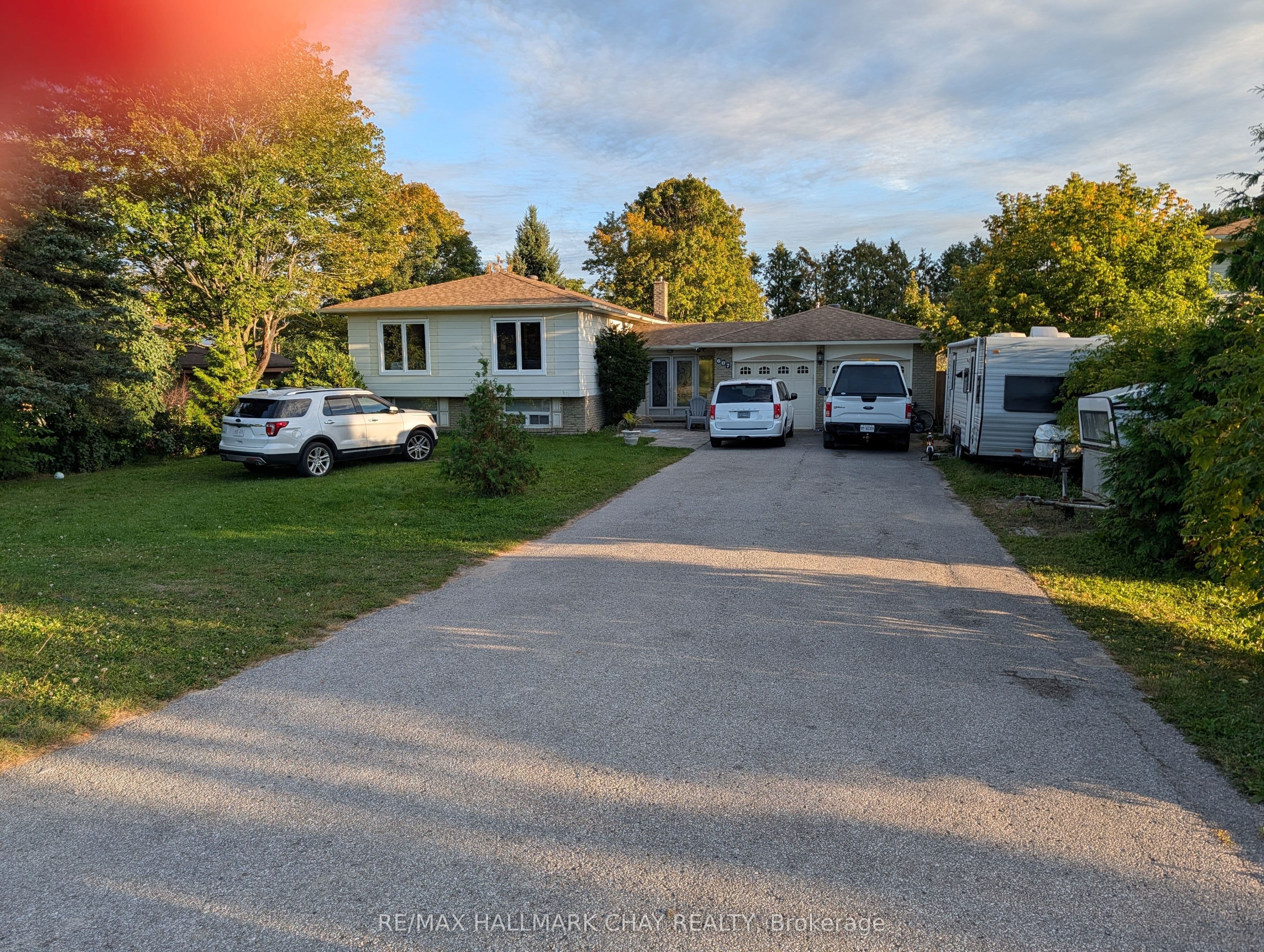 Listing 335377 Image