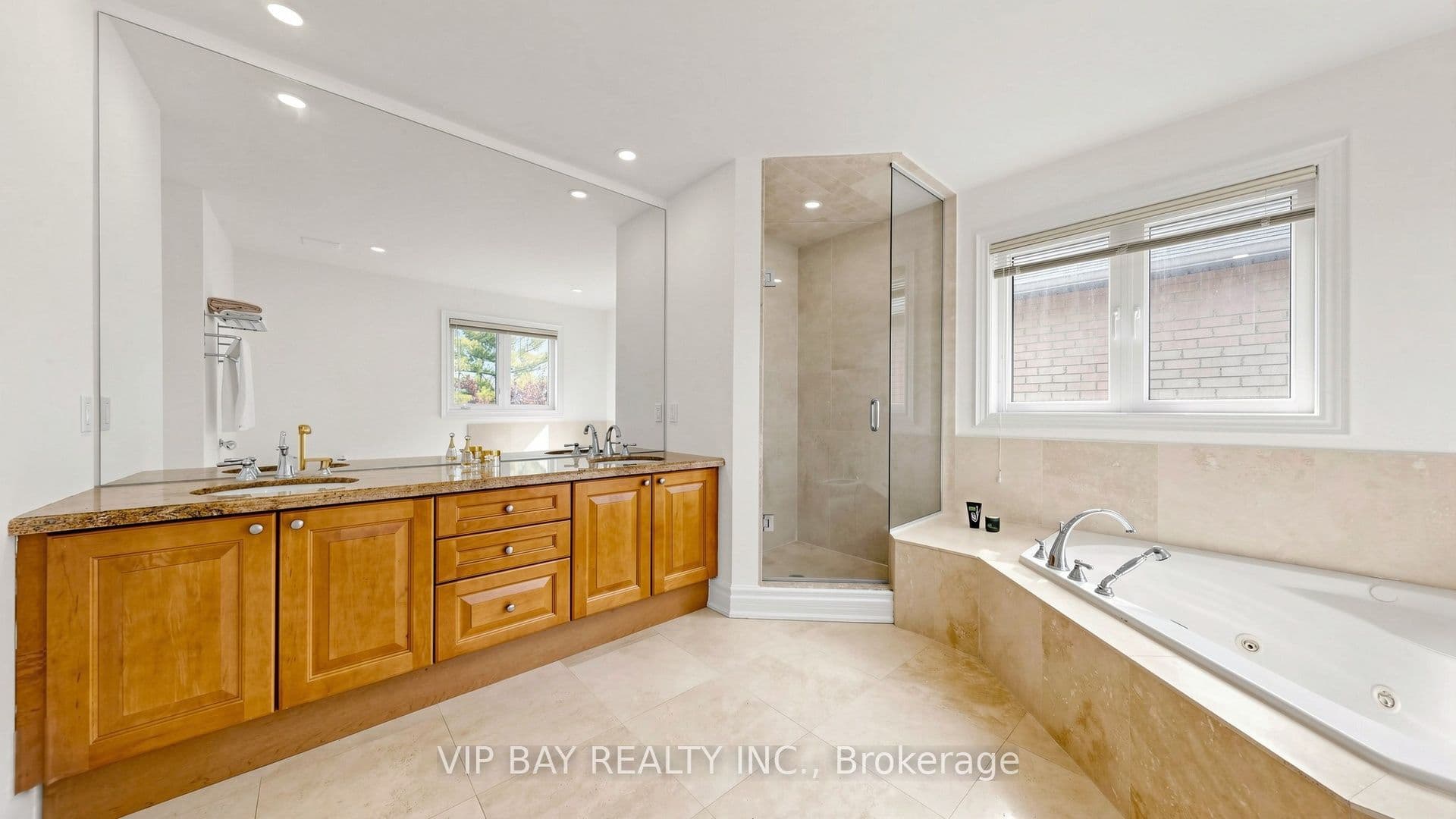 Listing 338074 Image